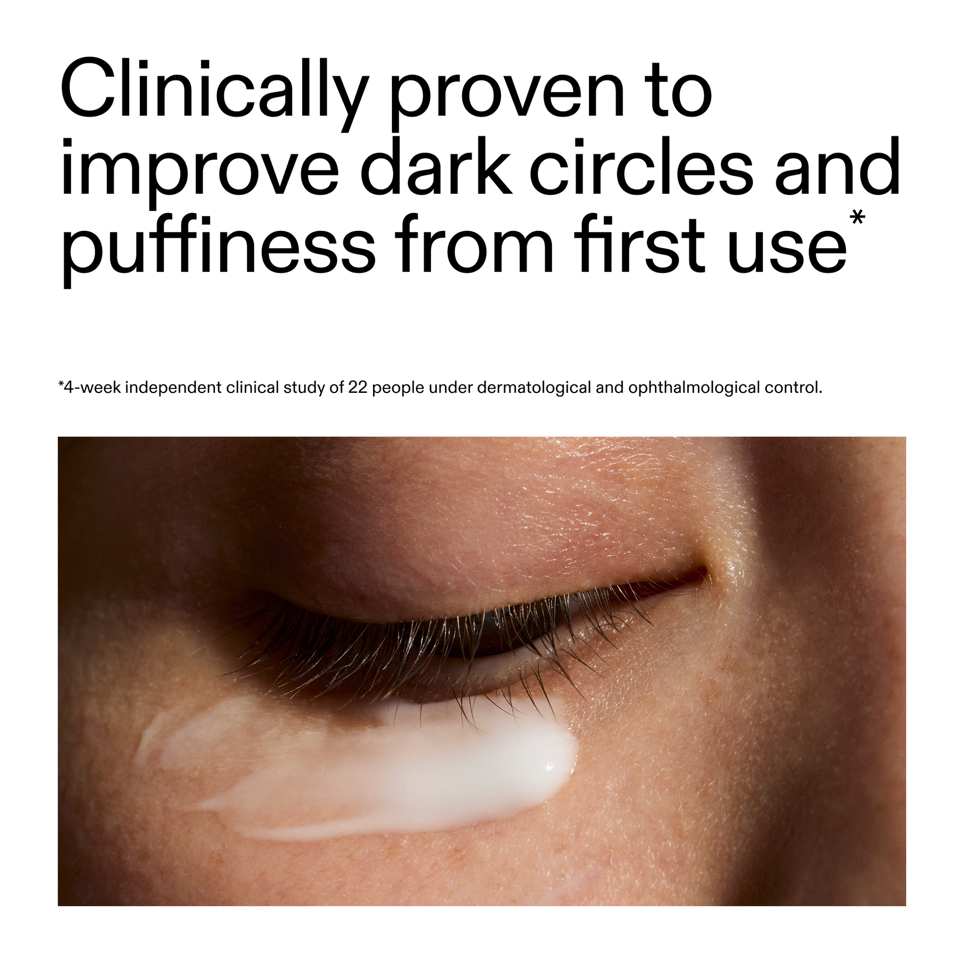 caffeine-eye-cream-s3 Oat_Cleansing_Balm_Claim_2000x2000_b0eaca2b-3860-47cc-aacc-fbb1f79c3e96.png