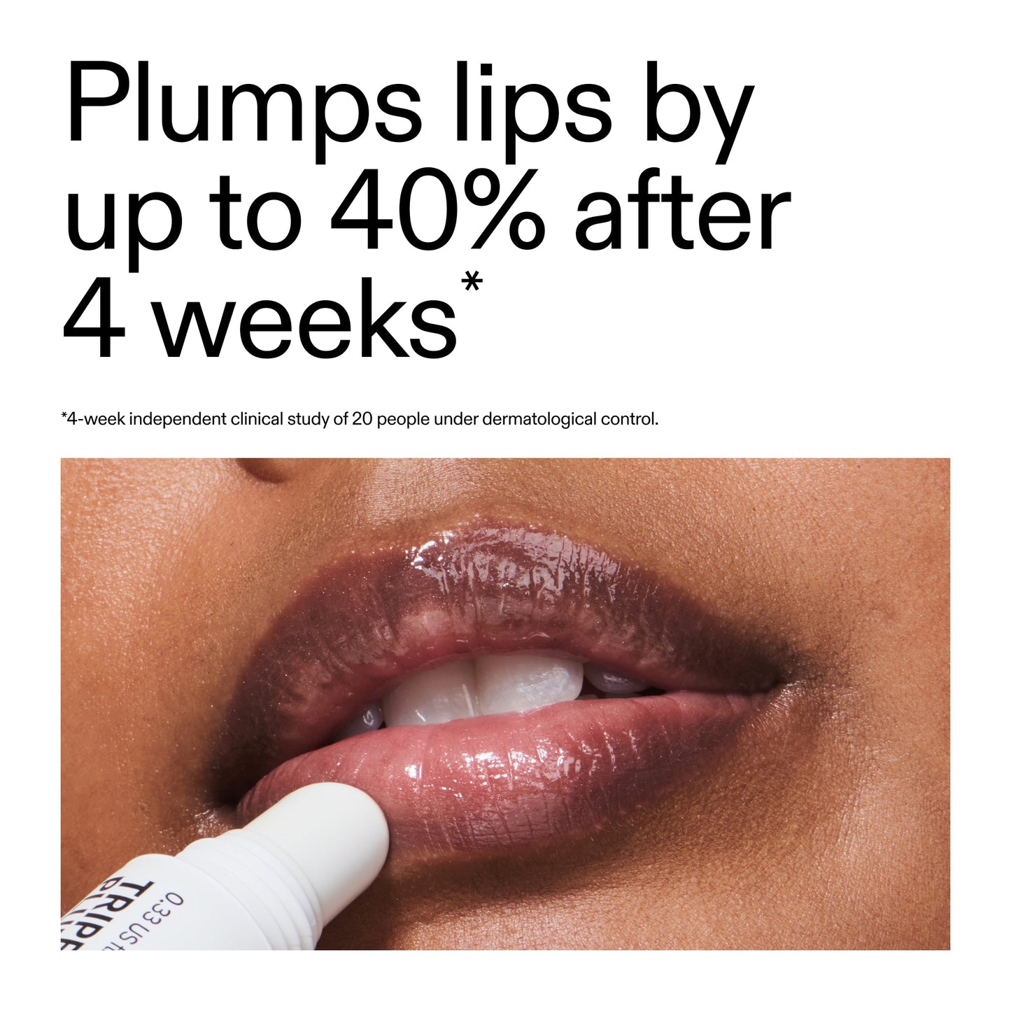 tripeptide-plumping-mocha-brown-lip-balm-p9 Oat_Cleansing_Balm_Claim_2000x2000_fe7772db-447a-4141-97a7-6d76df89f325.jpg