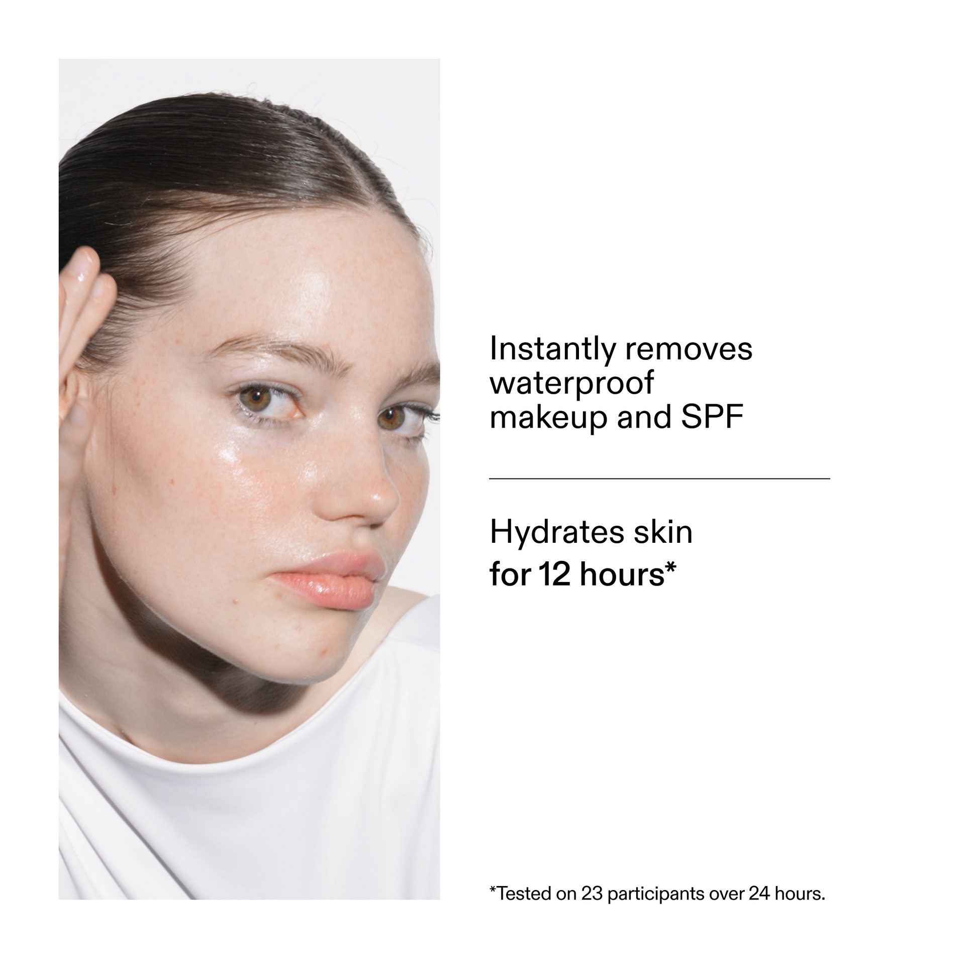oat-cleansing-balm-150ml-c6 Oat_Cleansing_Balm_Claim_2_2000x2000_e858a9f5-2d37-48d9-ad91-8059f04276cf.png