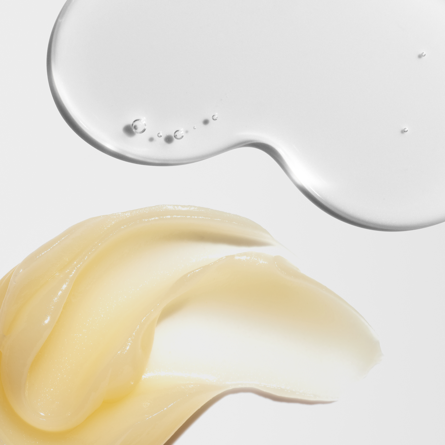 acne-double-cleanse-duo-k3 Oat_Sali_Goop_2000x2000px.png