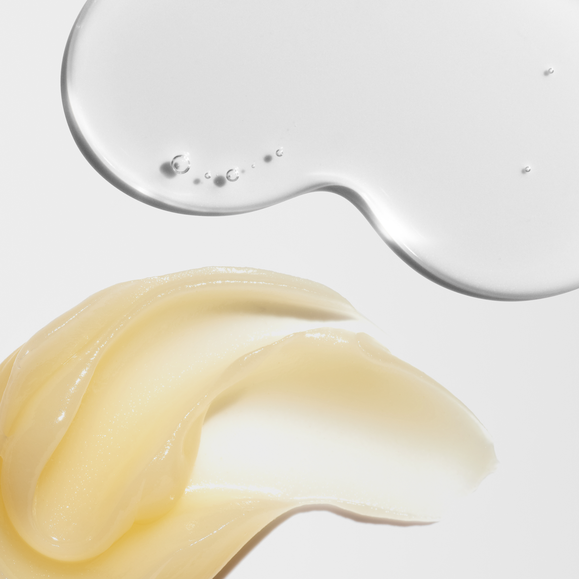 acne-double-cleanse-duo-k3 Oat_Sali_Goop_2000x2000px.png