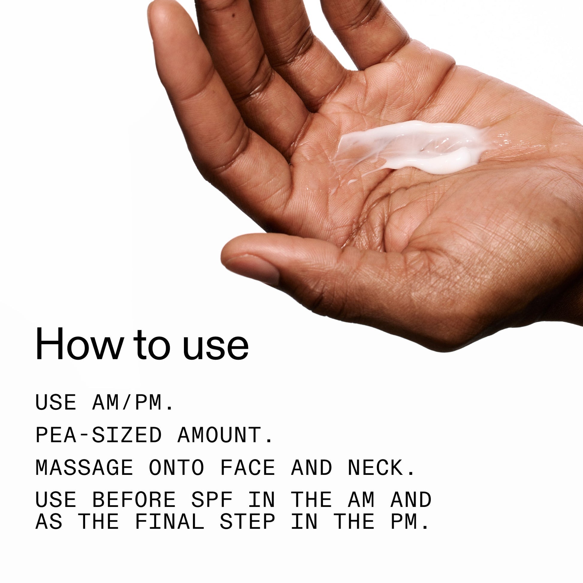 omega-water-cream-50ml-d7 Omega100_How_to_use_OptB_2000x2000_030fc11d-00c4-4749-a1e5-91b55b0782d5.jpg