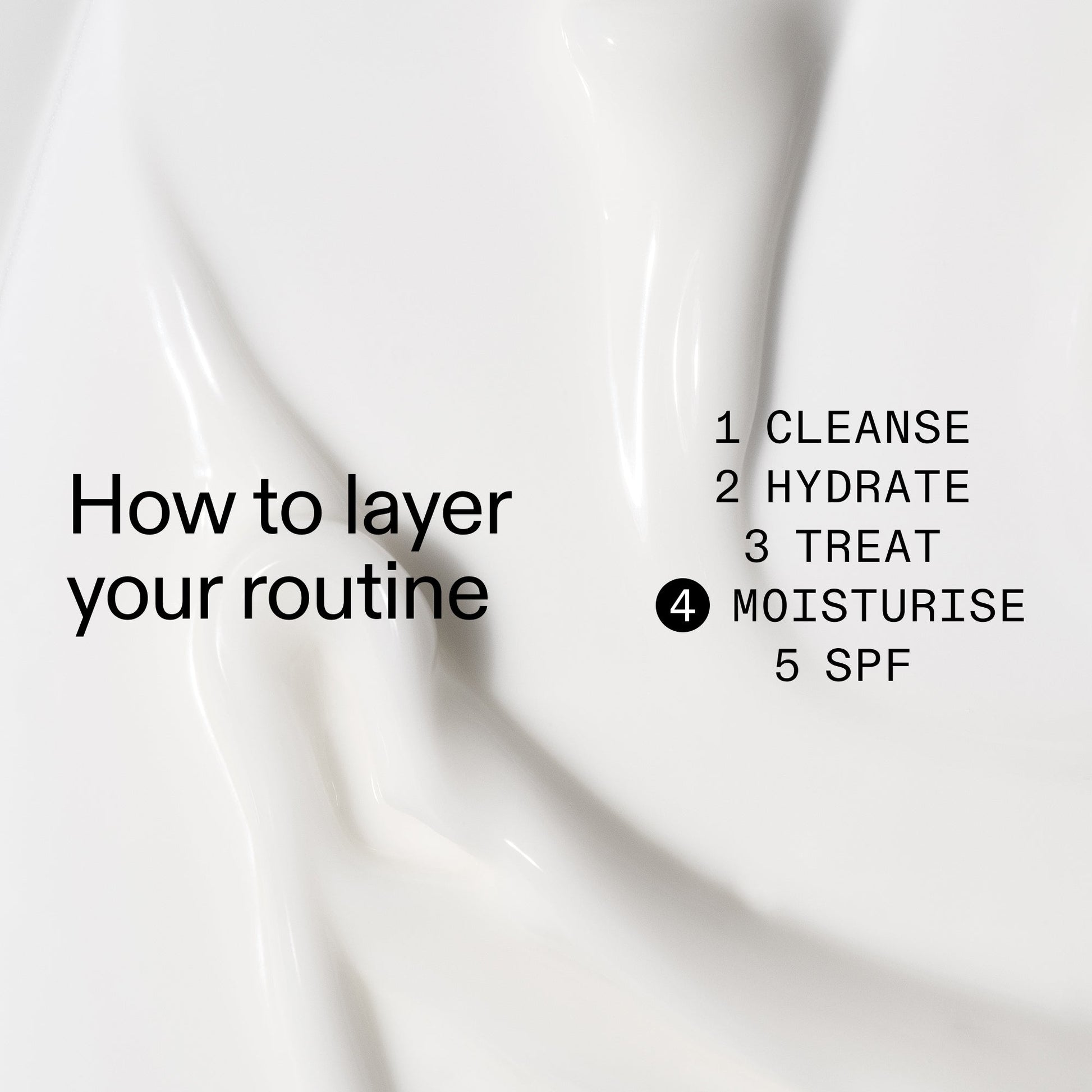 omega-water-cream-50ml-d7 Omega50_How_to_layer_2000x2000_7b06d73b-4ae7-4b67-969a-52e45813a457.jpg
