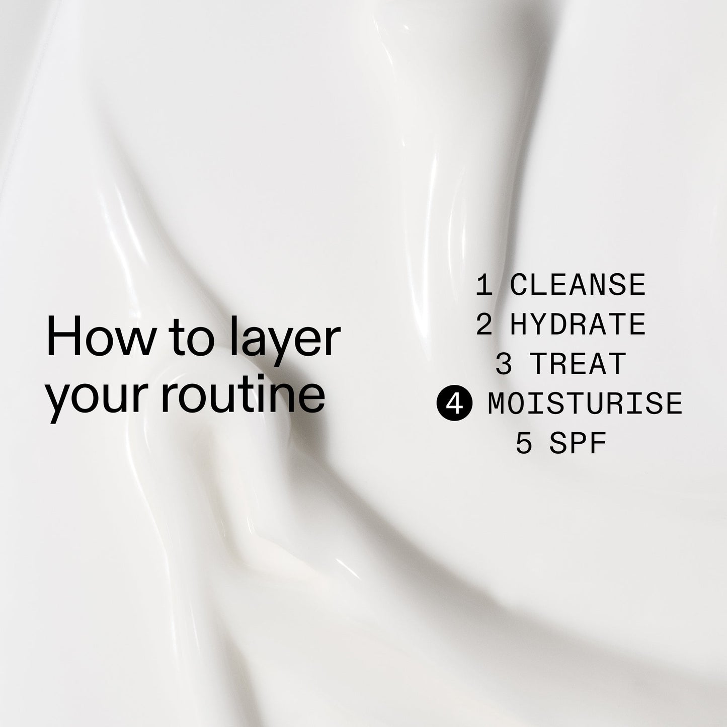 supersize-omega-water-cream-duo-j1 Omega50_How_to_layer_2000x2000_7b06d73b-4ae7-4b67-969a-52e45813a457.jpg
