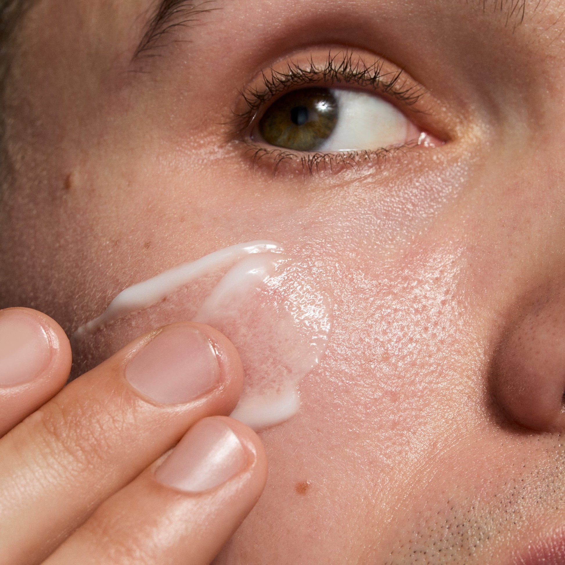 supersize-omega-water-cream-duo-j1 Omega50_Model2_2000x2000_7ac12a7e-bcf8-45db-b1e1-4b6bf0a830fa.jpg