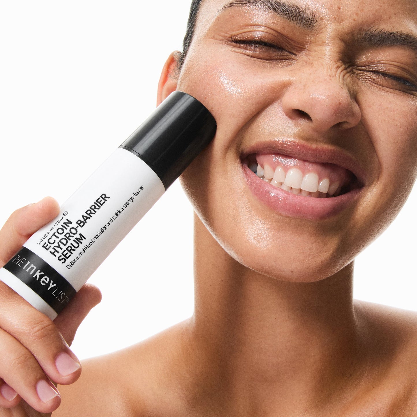 ectoin-hydro-barrier-serum-duo-z5 Omega50_Model_2000x2000_51d34848-519c-4045-b288-30216504f8ba.jpg