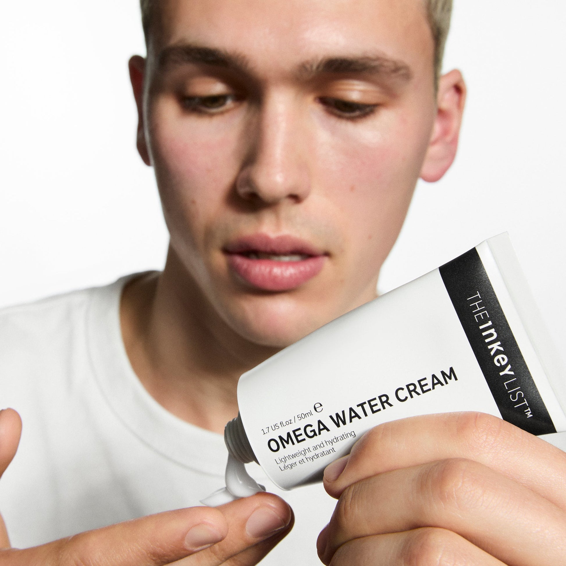 omega-water-cream-50ml-d7 Omega50_Model_2000x2000_aa3b8677-844a-465e-8782-0eac4f36722b.jpg