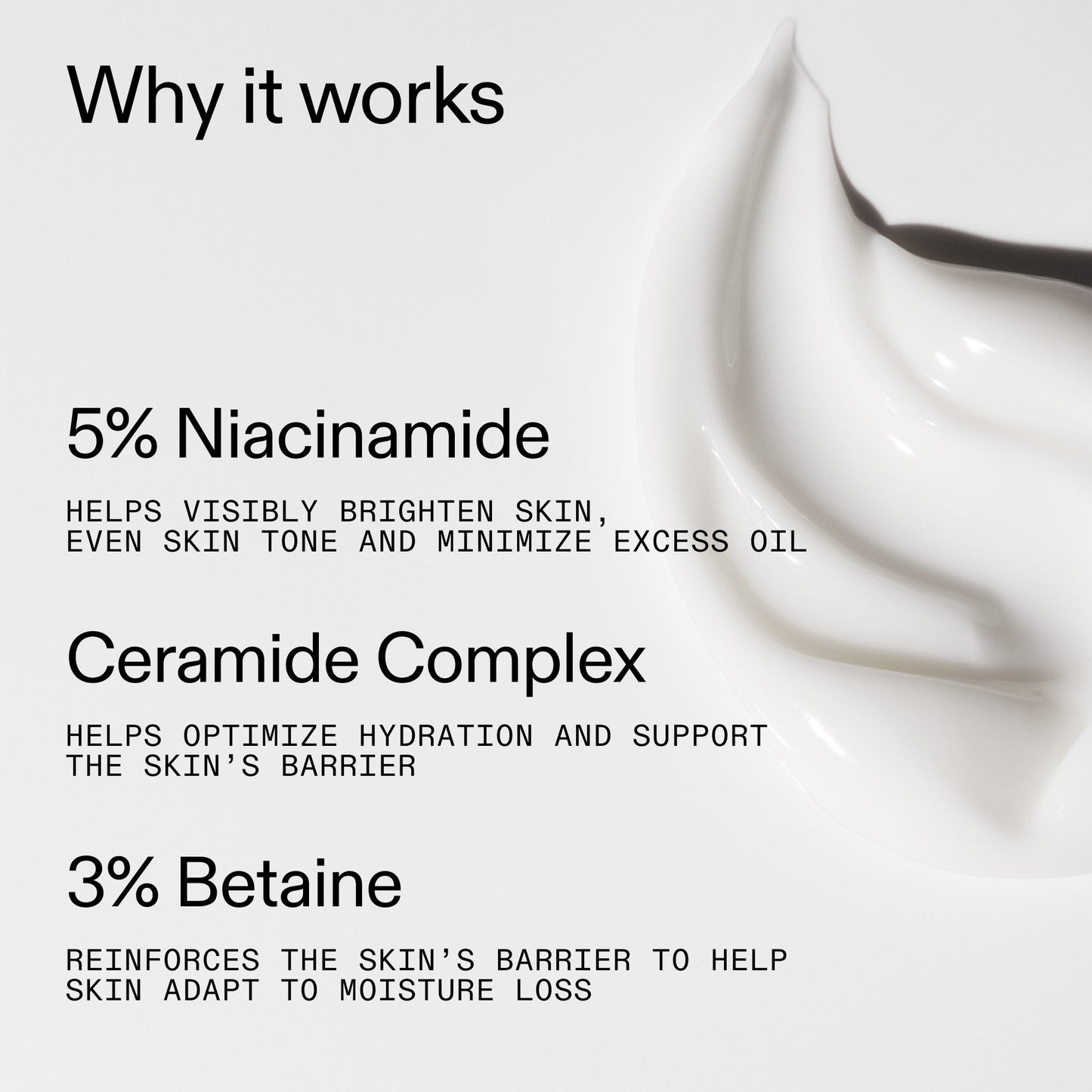 supersize-omega-water-cream-100ml-c8 Omega50_Why_it_works_2000x2000_679bc88d-9efc-4838-a9fe-351a65c02b43.jpg