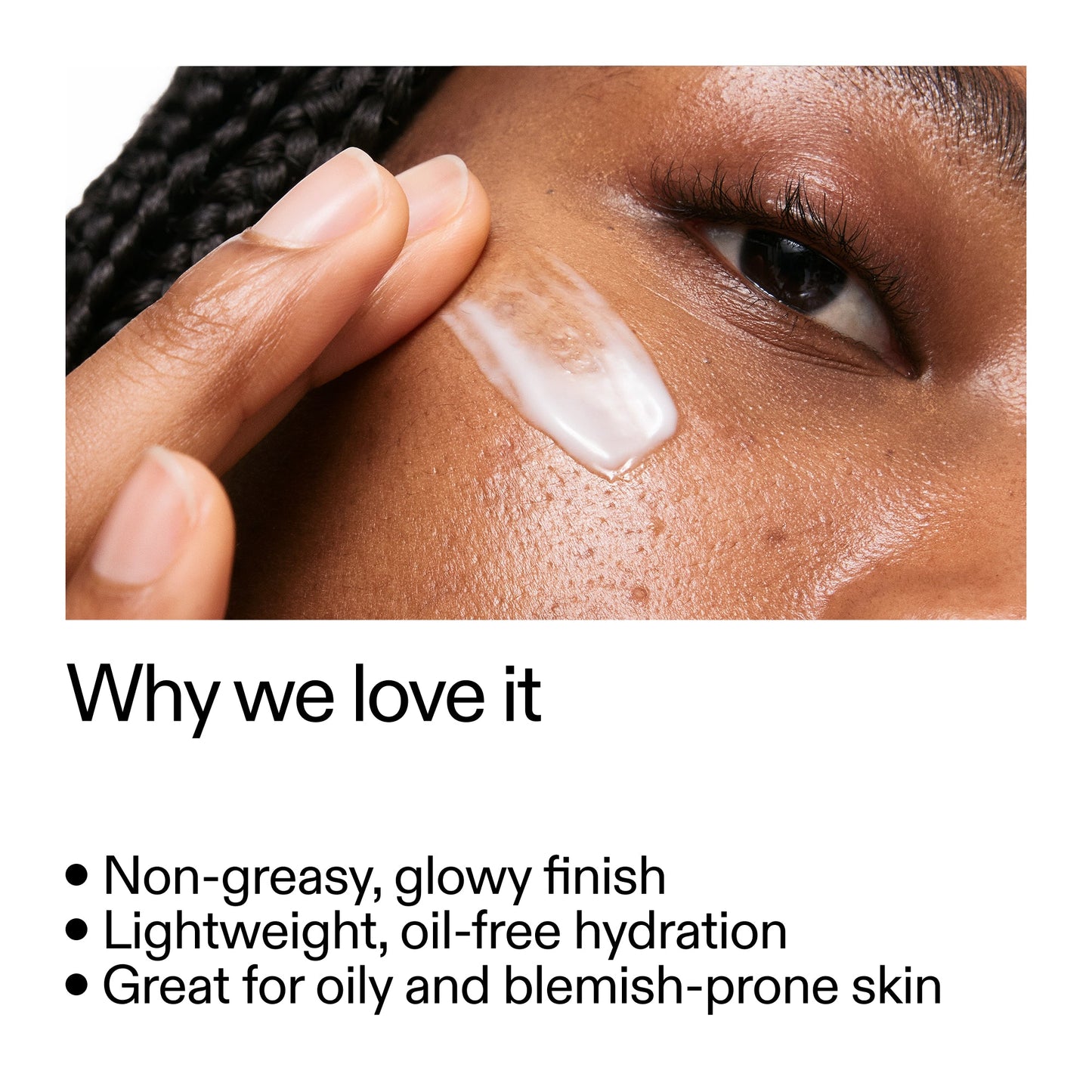 supersize-omega-water-cream-duo-j1 Omega50_Why_we_love_it_2000x2000_a04046bb-75f6-4bd5-888d-e17c82dd5583.jpg