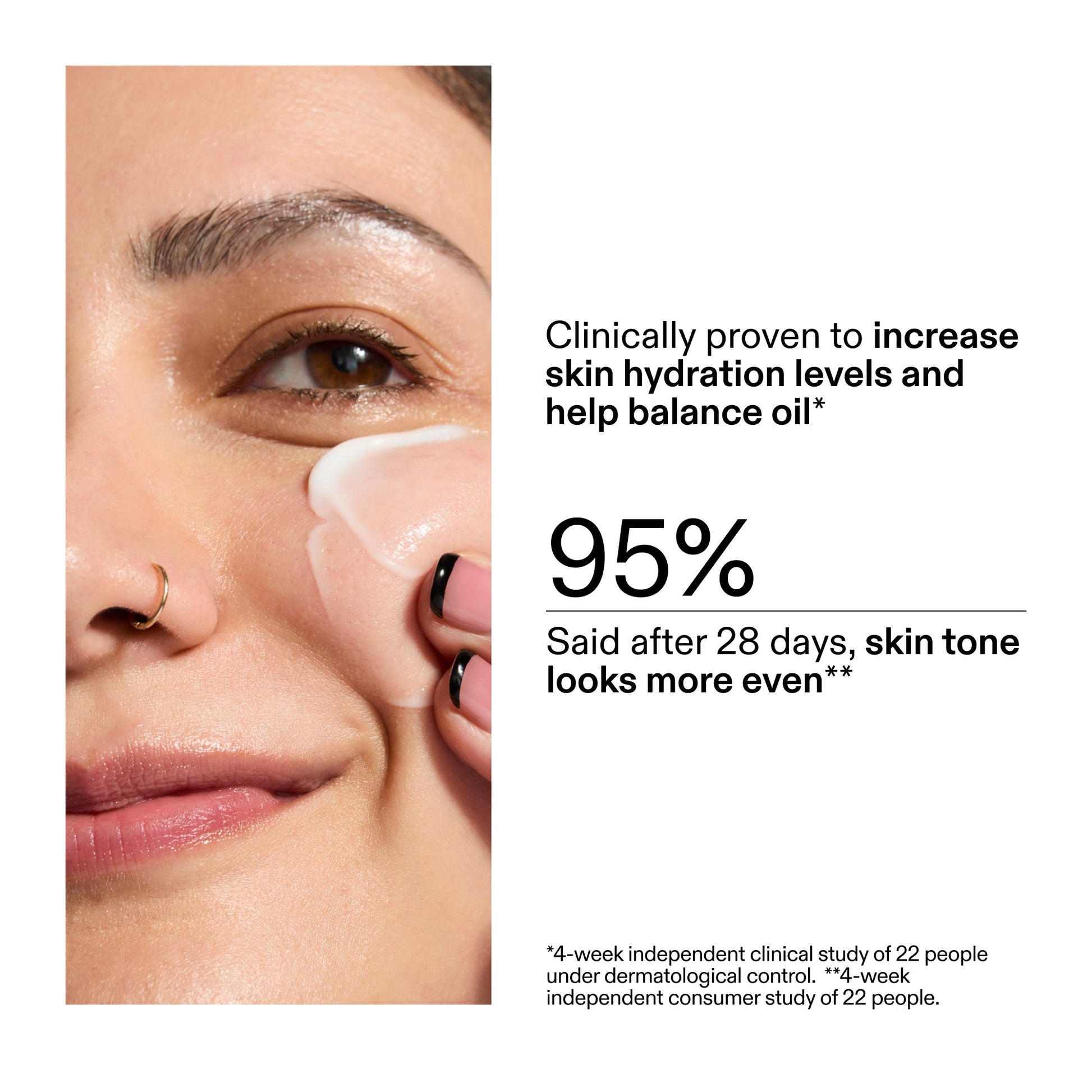 supersize-omega-water-cream-duo-j1 Omega50_key_Claims_-_lines_extra.jpg
