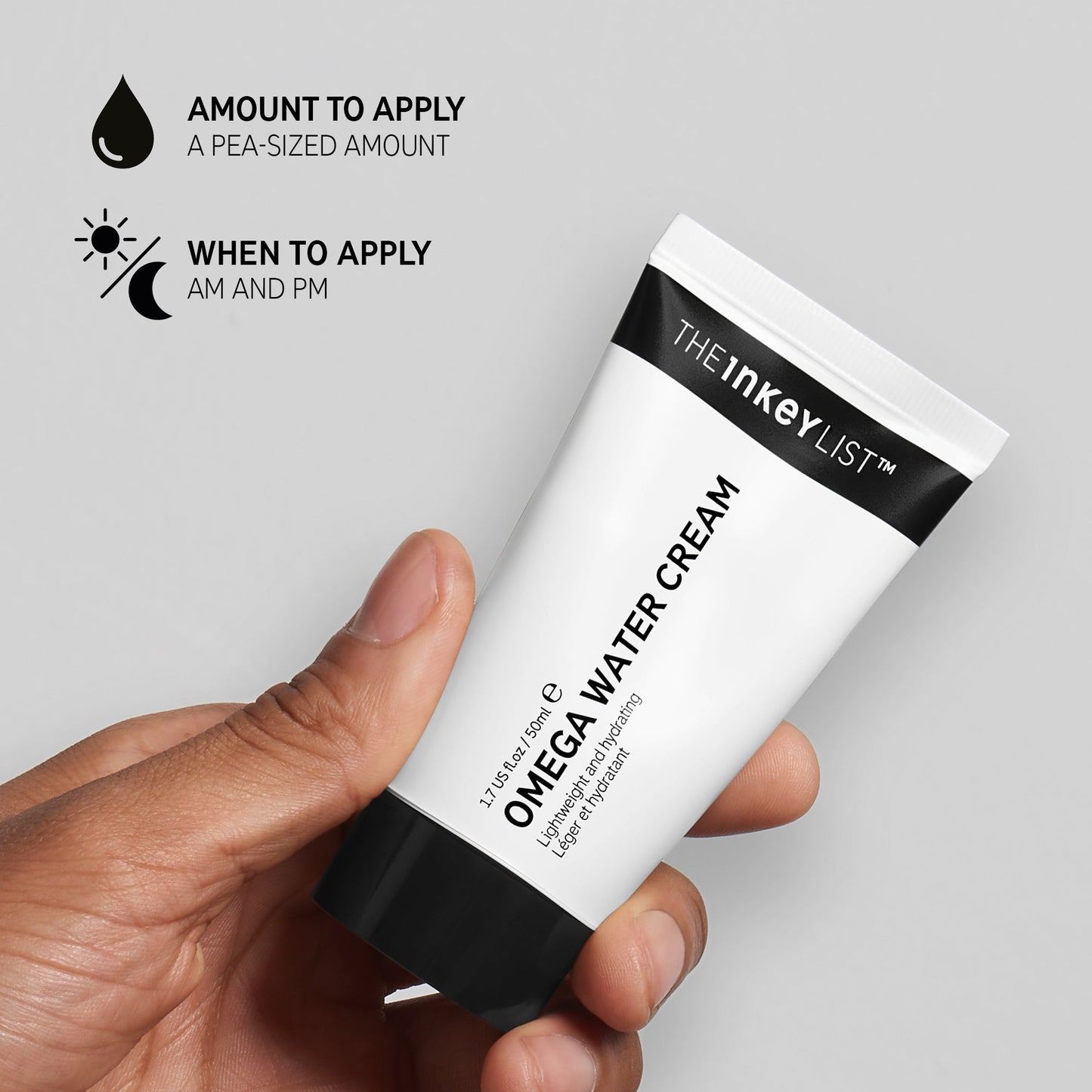 skincare-starter-kit-d7 OmegaWaterCream-50ml_1.jpg
