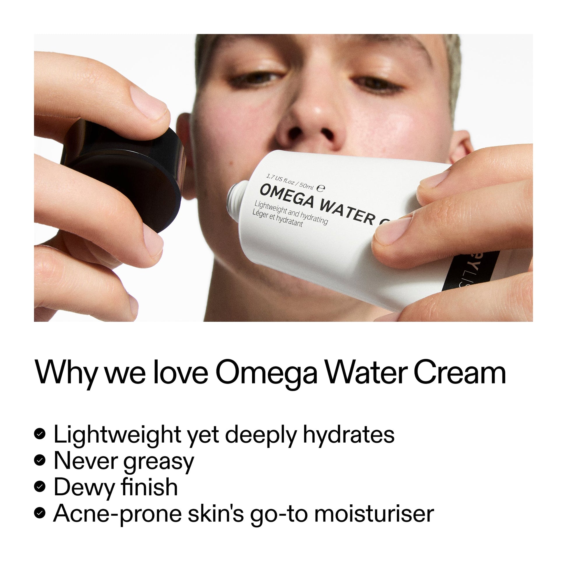 glowing-skin-set-x9 Omega_Why_we_love_it_2000x2000_6f17f64d-3f72-4cbf-bd7e-462bdda92689.jpg