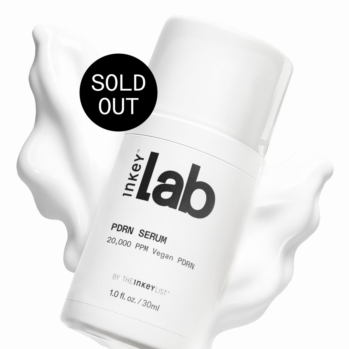 pdrn-serum-l3 PDRN-SOLD_OUT_a8fd3499-59e2-4649-95d5-b18573218351.jpg