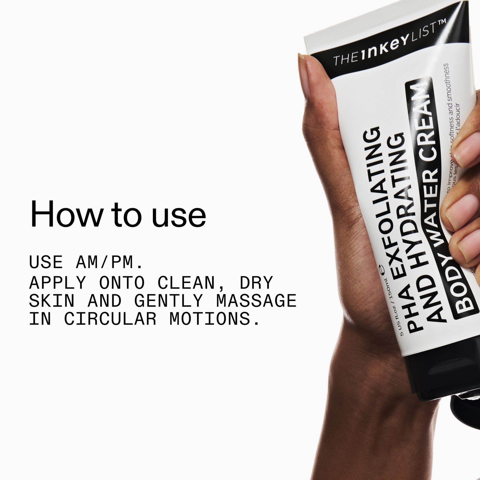 pha-body-water-cream-u0 PHA_Body_Water_Cream_How_to_Use_2000x2000_cf8ca1bf-885f-4459-861e-137c8e6f74bb.png