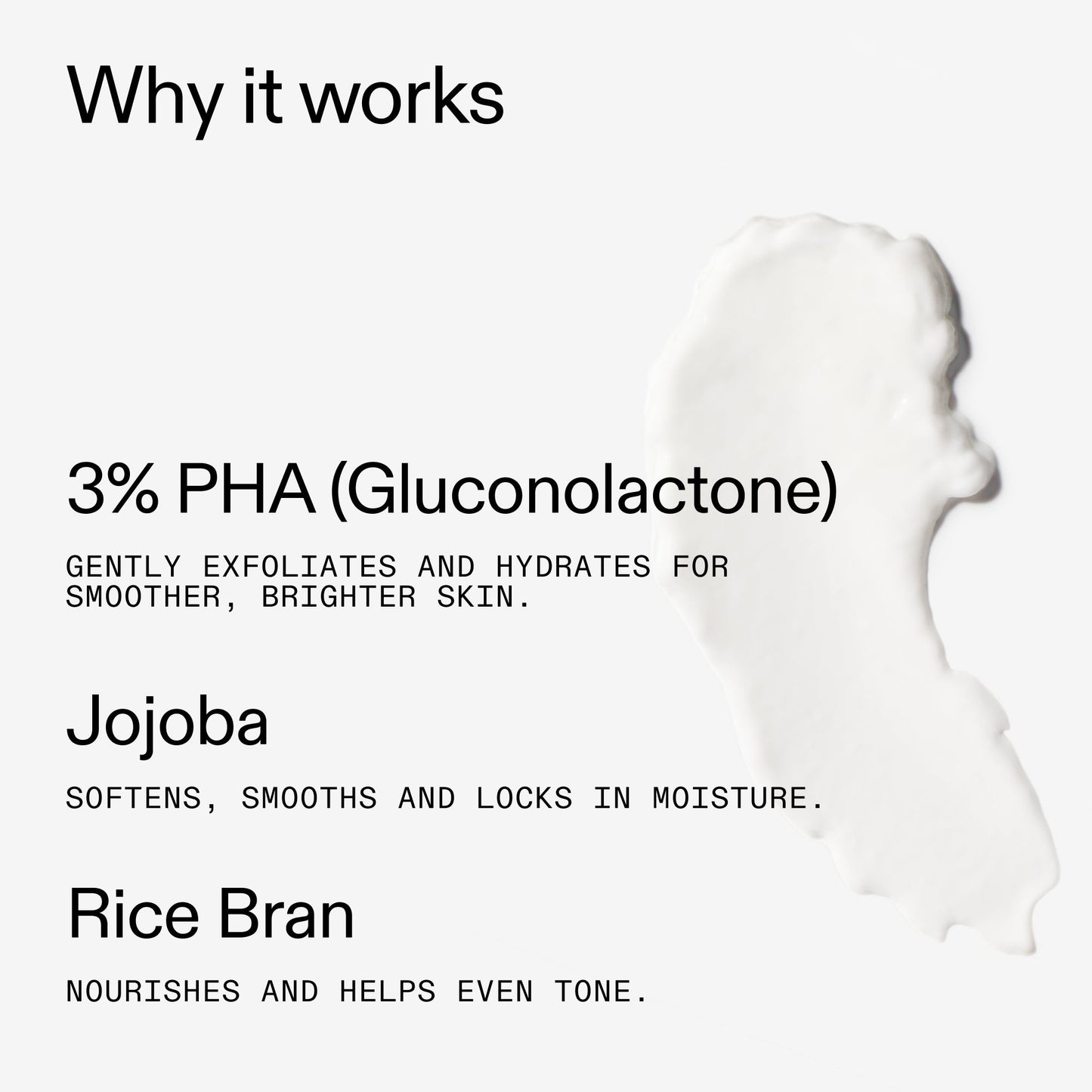pha-body-water-cream-u0 PHA_Body_Water_Cream_Why_it_works_2000x2000_47322603-9fee-41b6-b50a-8d40d37138f0.jpg