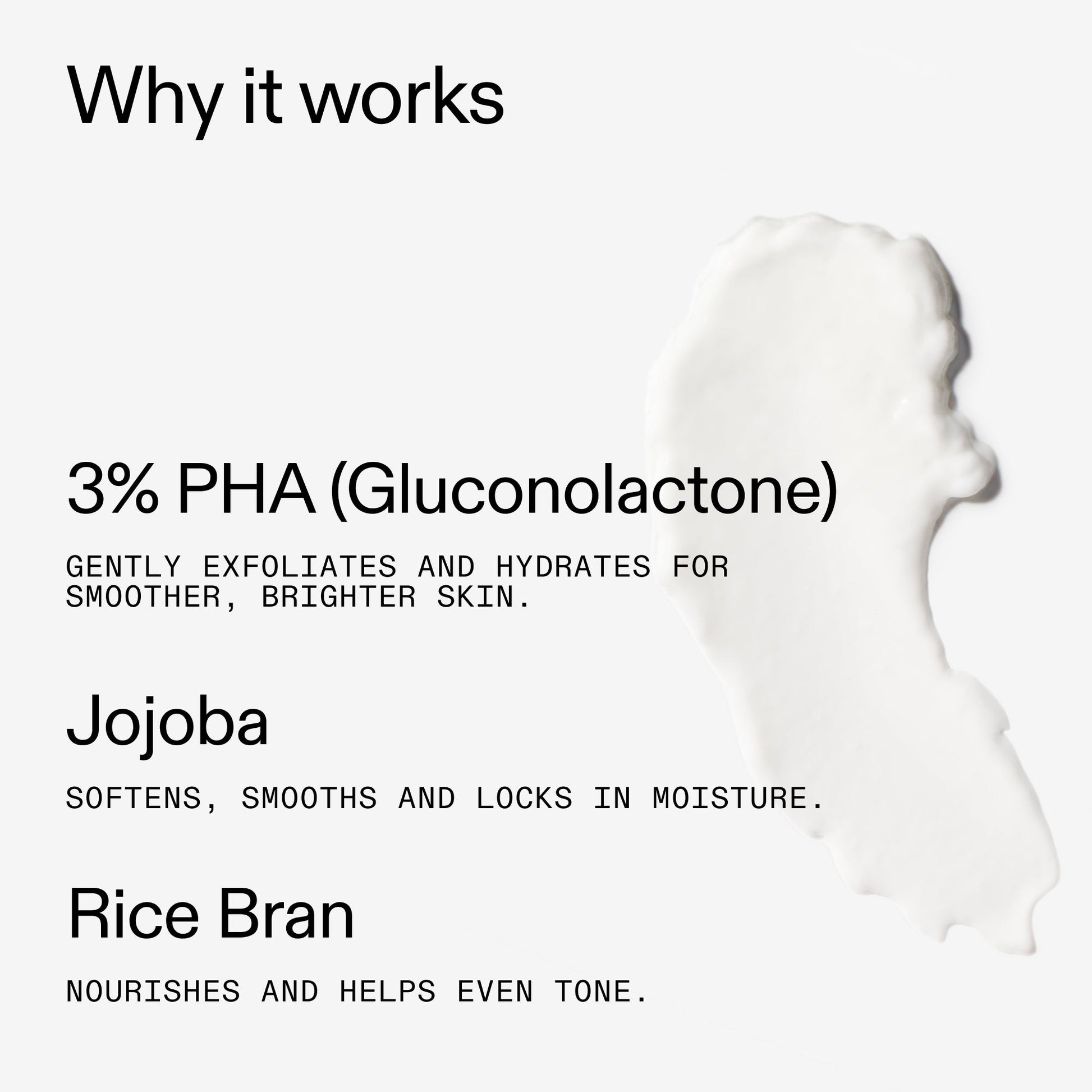 pha-body-water-cream-u0 PHA_Body_Water_Cream_Why_it_works_2000x2000_47322603-9fee-41b6-b50a-8d40d37138f0.jpg