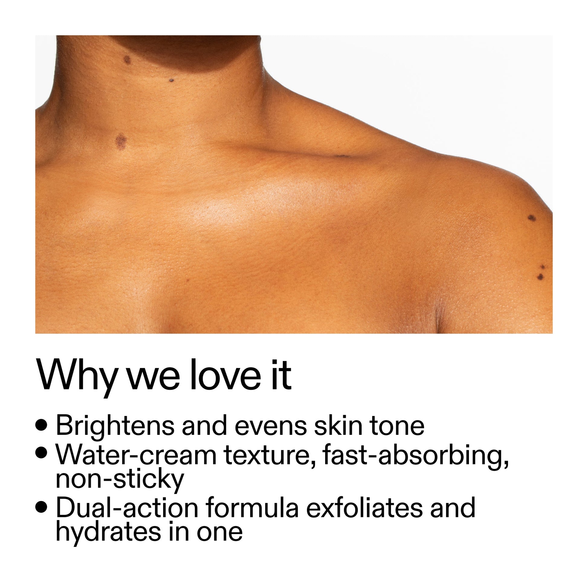 pha-body-water-cream-u0 PHA_Body_Water_Cream_Why_we_love_it_2000x2000_51eb7ff6-078b-4640-90e8-58da822651b8.jpg