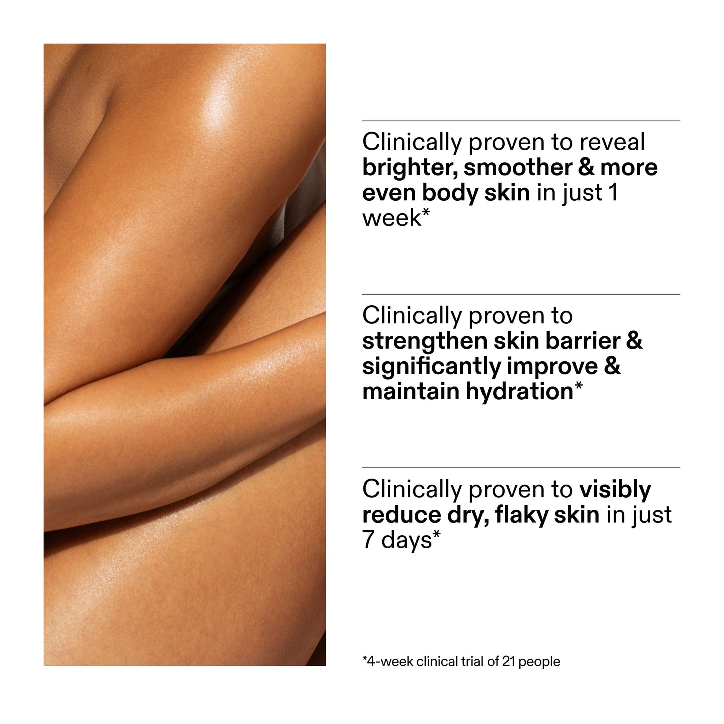 pha-body-water-cream-u0 PHA_Body_Water_Cream_key_Claims_2000x2000_72e115b1-ba65-46fe-bf36-be1cce9f2910.jpg