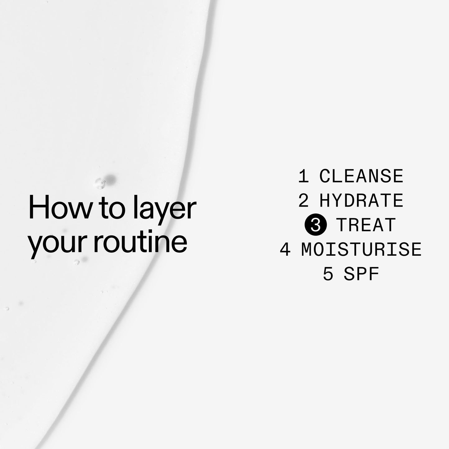 pha-toner-d5 PHA_Toner_How_to_layer_2000x2000_ffcea27e-5409-43cd-8750-7484a8a6318f.jpg
