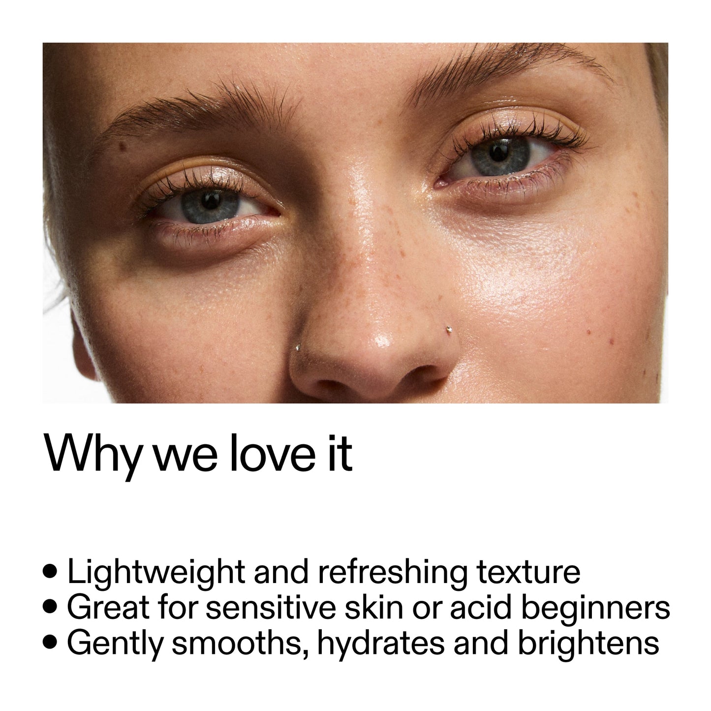 pha-toner-d5 PHA_Toner_Why_we_love_it_2000x2000_0f86c645-a5e3-4488-aa8e-56898a7ef687.jpg