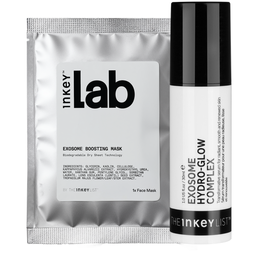 exosome-glow-boosting-duo-h2 PackshotPNGExoSheetandSerum.png