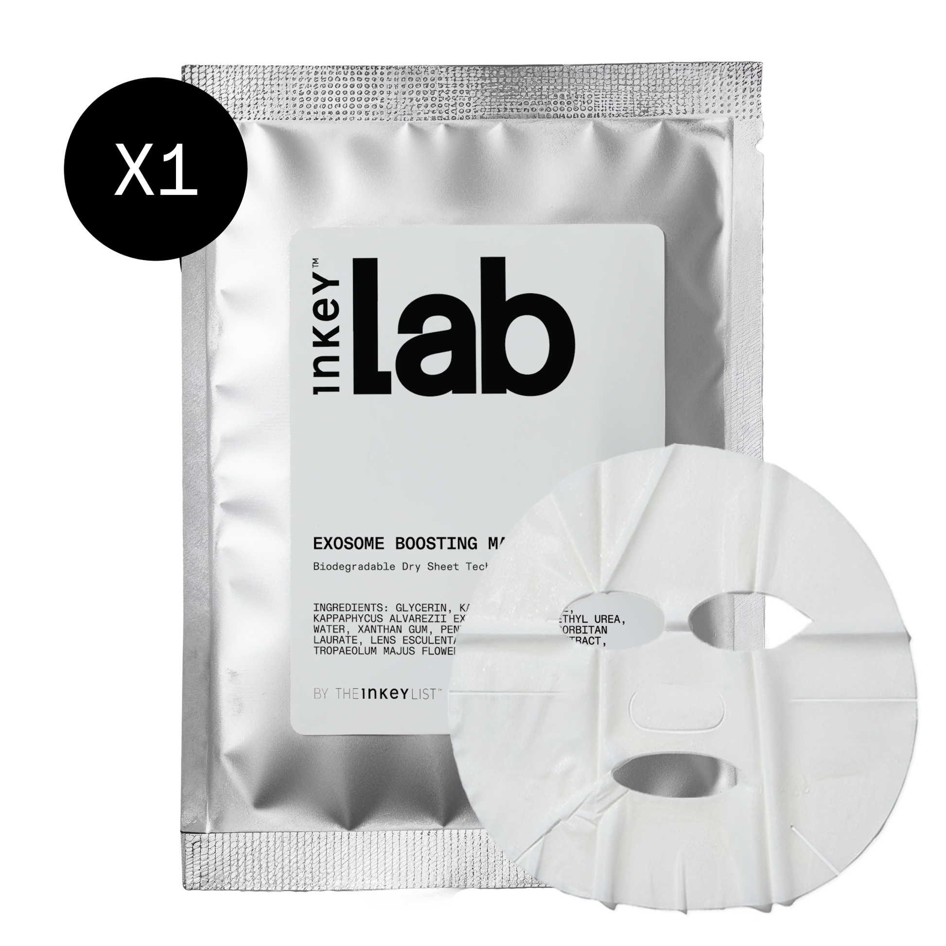 exosome-boosting-dry-sheet-mask-pack-of-1-m1 PackshotPNG_x1_4fb3697e-41e9-4aae-90fe-f57bffbc216b.png
