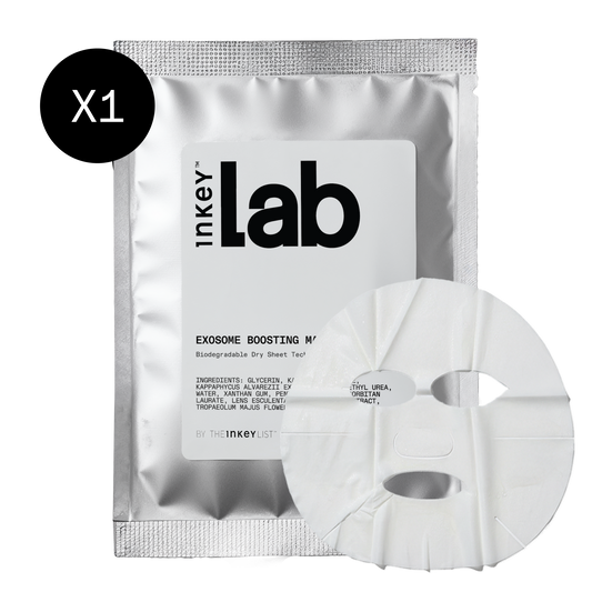 exosome-boosting-dry-sheet-mask-pack-of-1-m1 PackshotPNG_x1_4fb3697e-41e9-4aae-90fe-f57bffbc216b.png