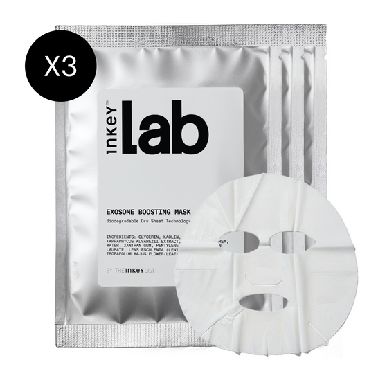 exosome-boosting-dry-sheet-masks-pack-of-3-i3 PackshotPNG_x3_1.png