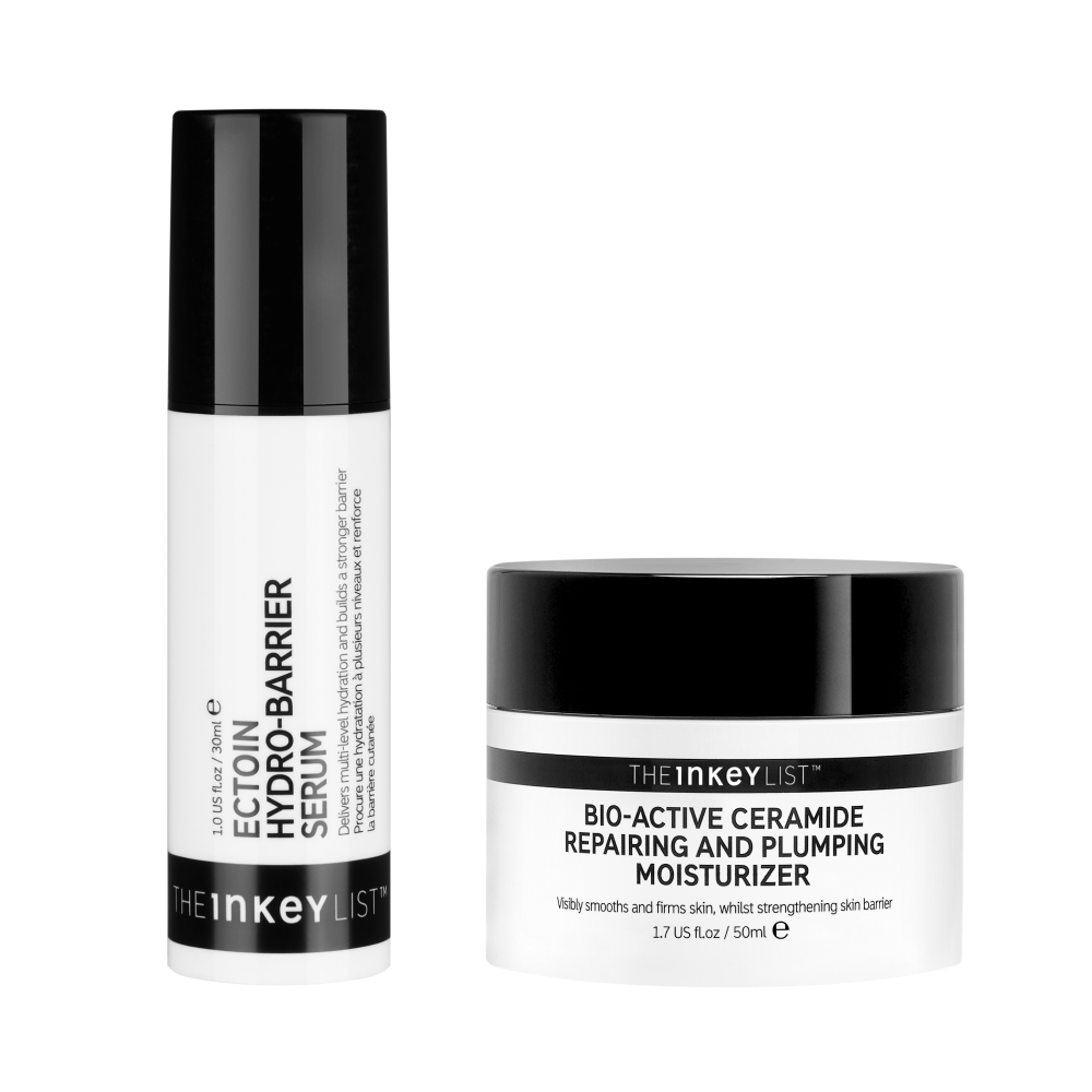 skin-barrier-repair-duo-v7 Packshot_576048fa-45ab-4558-8fd1-9f8e9fdd1175.png