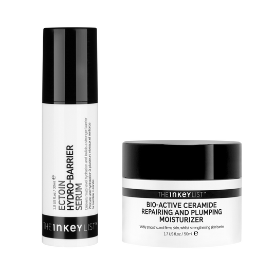 skin-barrier-repair-duo-v7 Packshot_576048fa-45ab-4558-8fd1-9f8e9fdd1175.png