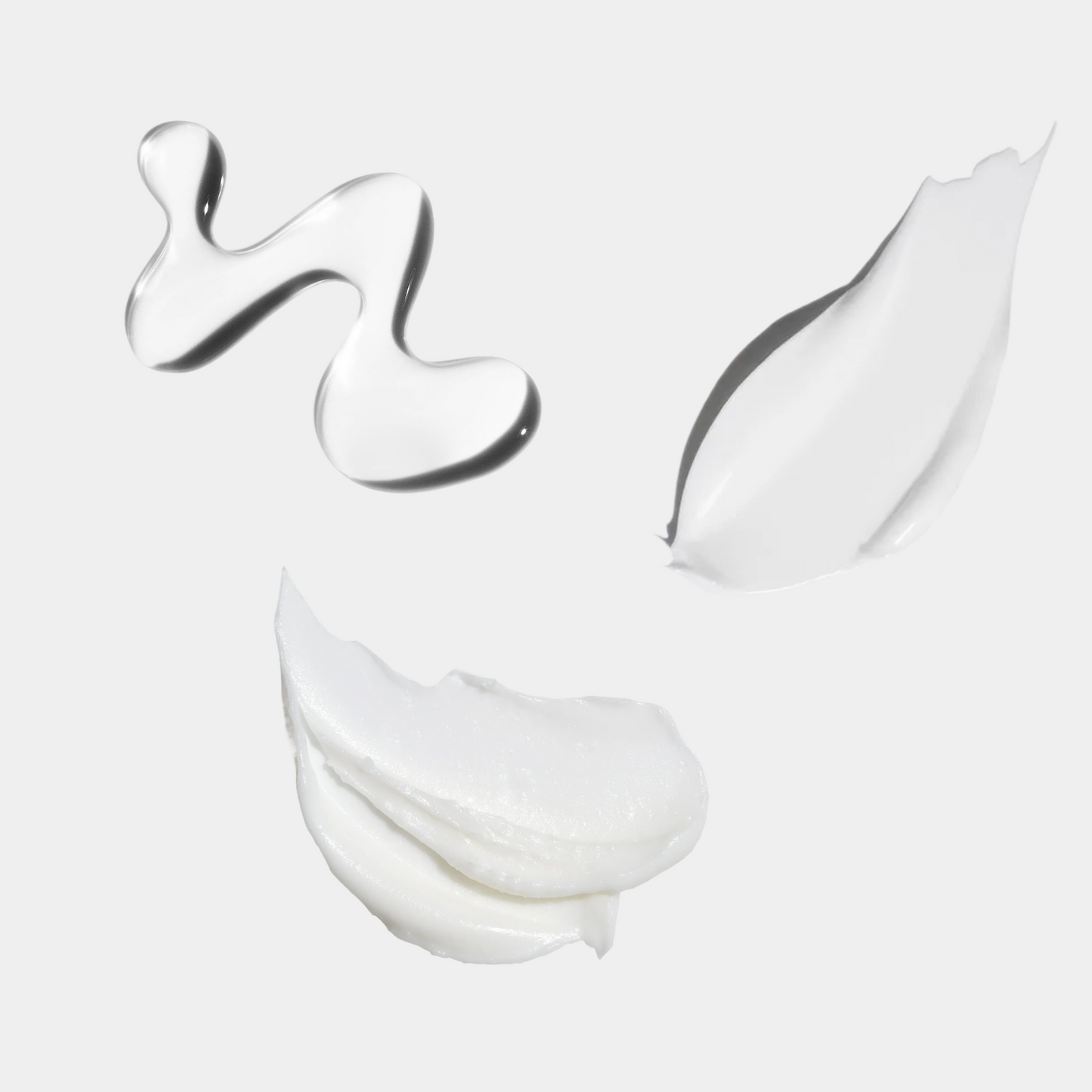 allure-winners-trio-z6 Packshot_Allure_Winners_Trio-1.png