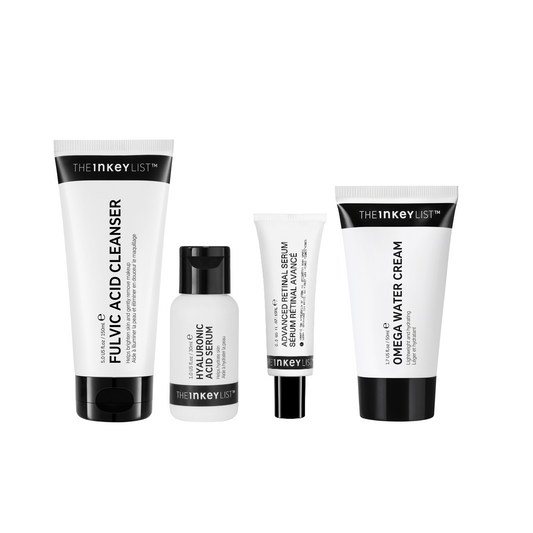 hyperpigmentation-and-scar-routine-r6 Packshot_Hyperpigmentatio_Scars_Solution_CA.png