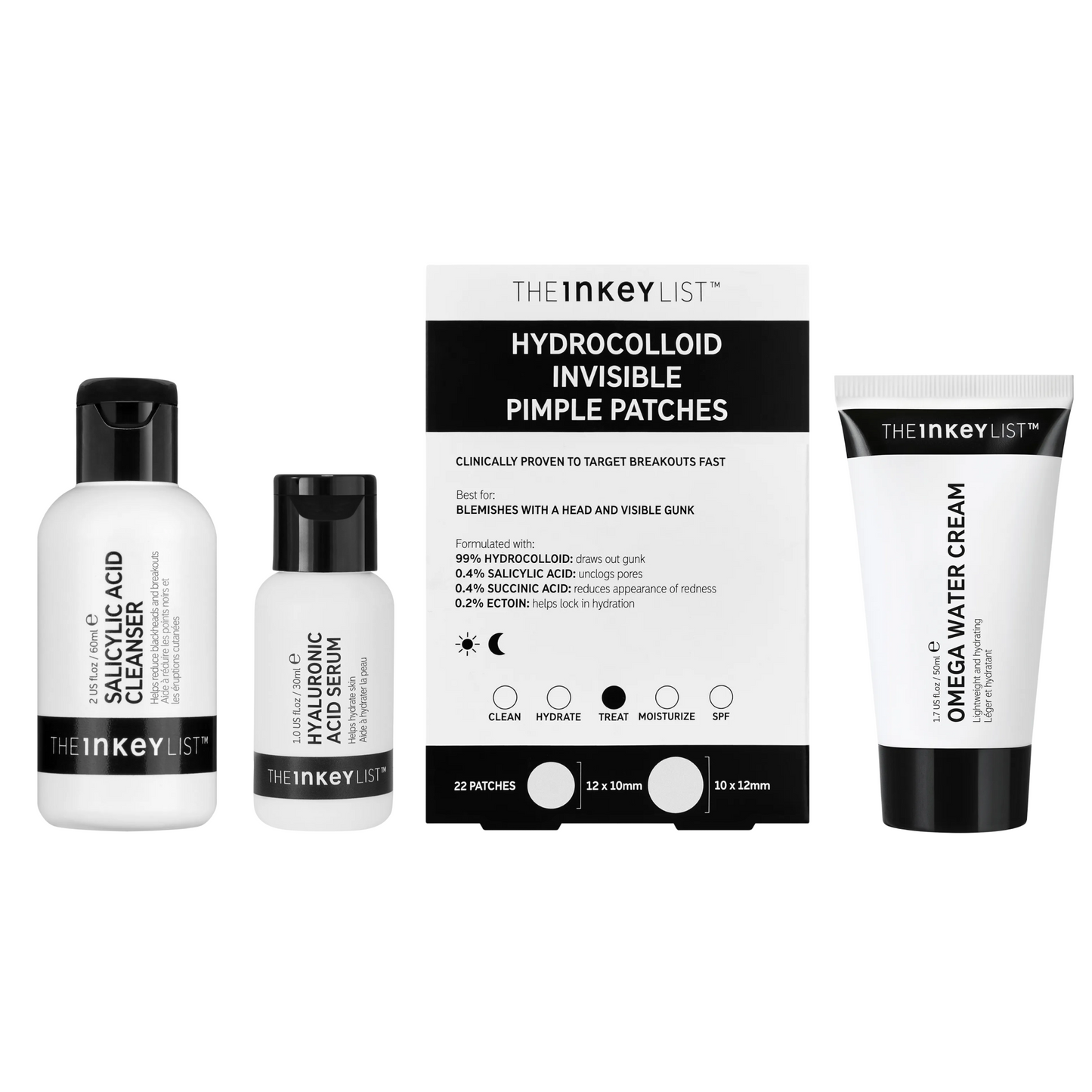 intro-routine-for-acne-t4 Packshot_Intro_routine_for_clearer_skin.png