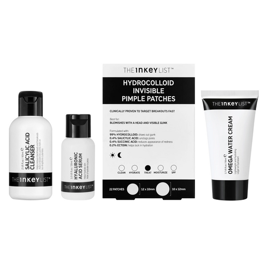 intro-routine-for-acne-t4 Packshot_Intro_routine_for_clearer_skin.png