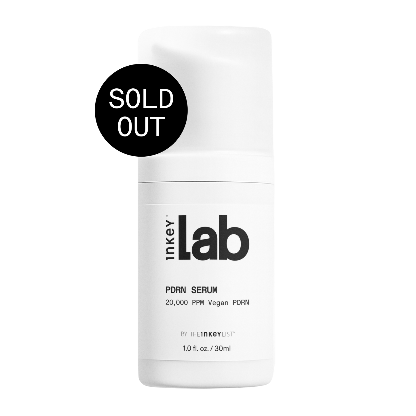 pdrn-serum-l3 Packshot_PNG_with_Sold_Out.png