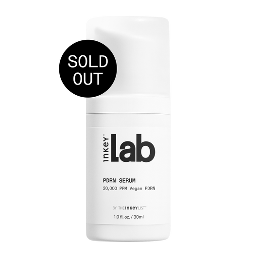 pdrn-serum-l3 Packshot_PNG_with_Sold_Out.png