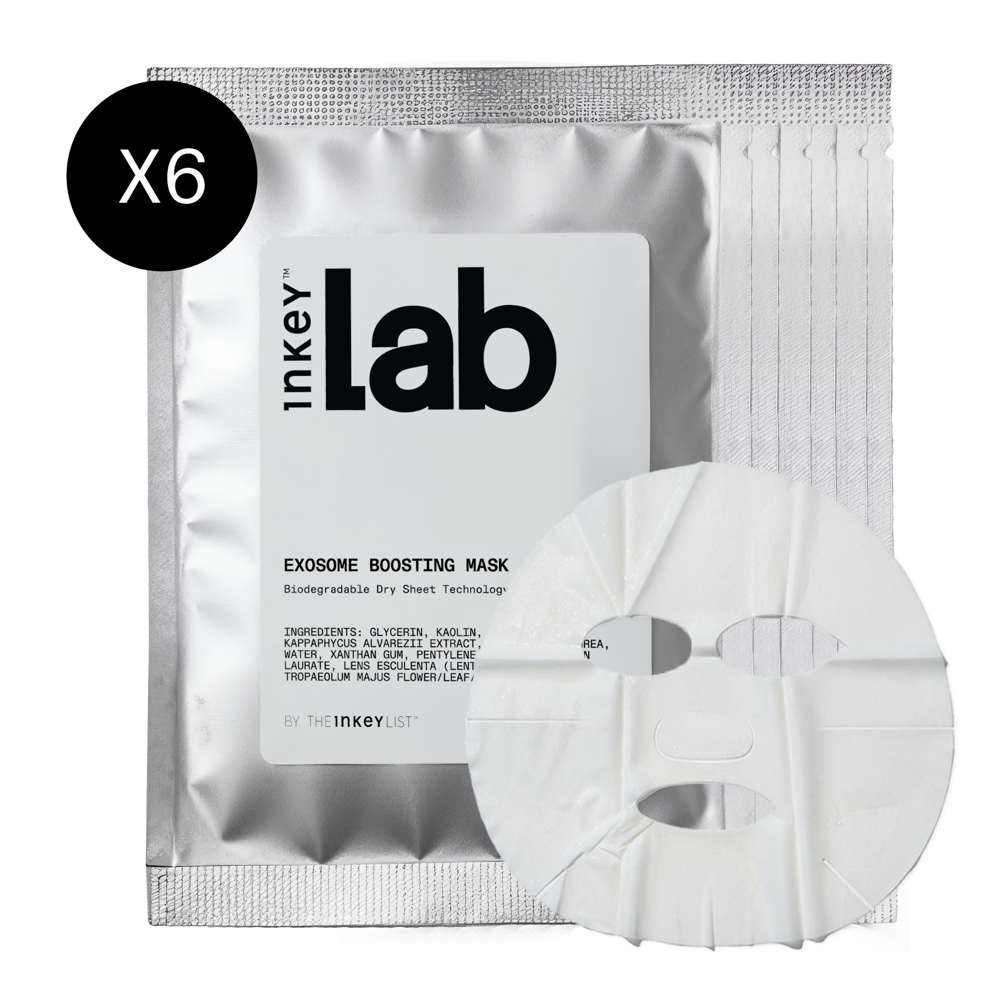 exosome-boosting-dry-sheet-masks-pack-of-6-d6 Packshot_PNG_x6_f4d939d7-5b08-4a93-8c5f-e4b1b175de09.png