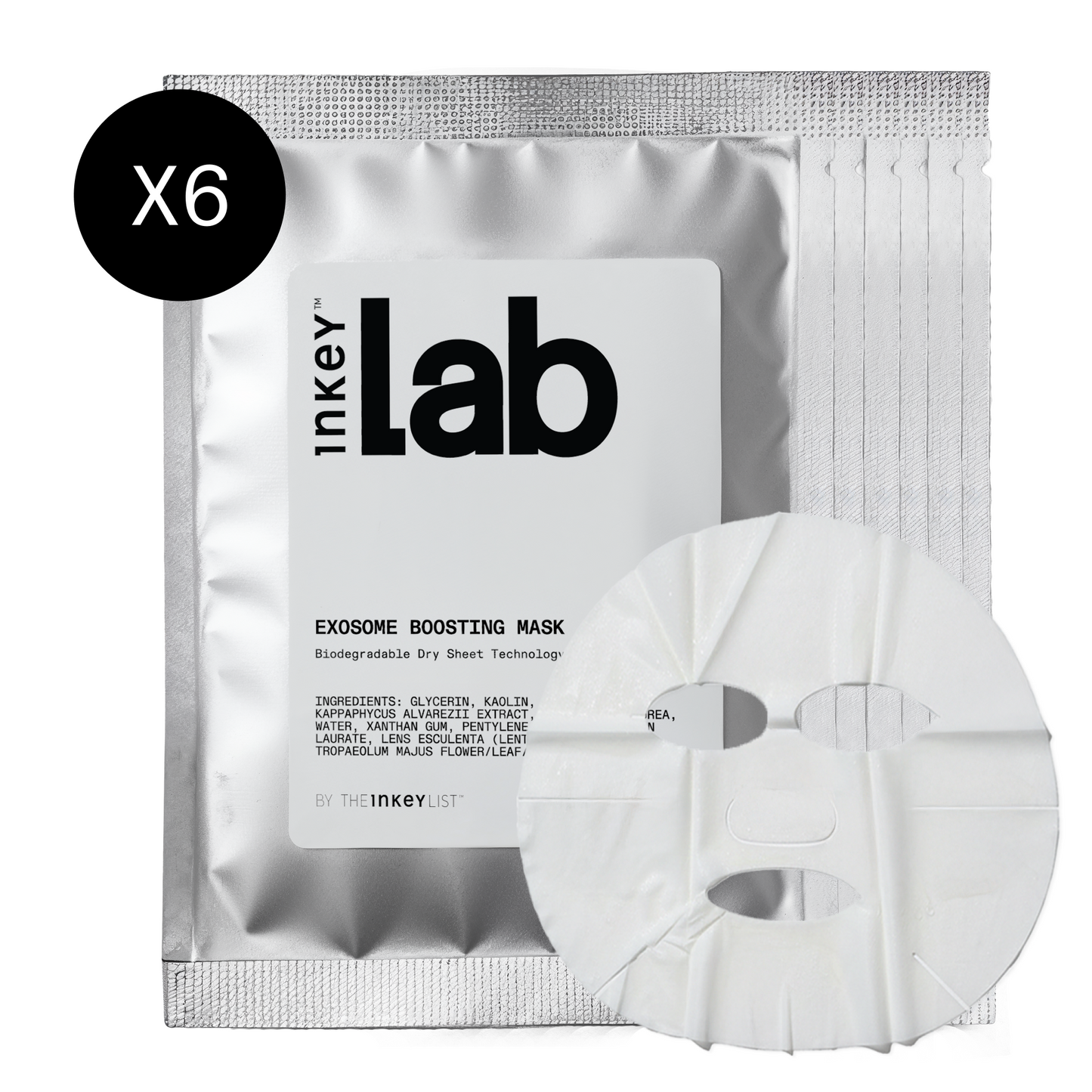 exosome-boosting-dry-sheet-masks-pack-of-6-d6 Packshot_PNG_x6_f6377f8a-e183-4257-9a59-4afbb49106f1.png