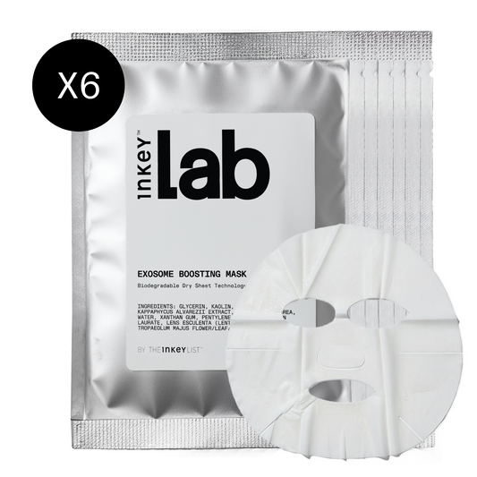exosome-boosting-dry-sheet-masks-pack-of-6-d6 Packshot_PNG_x6_f6377f8a-e183-4257-9a59-4afbb49106f1.png