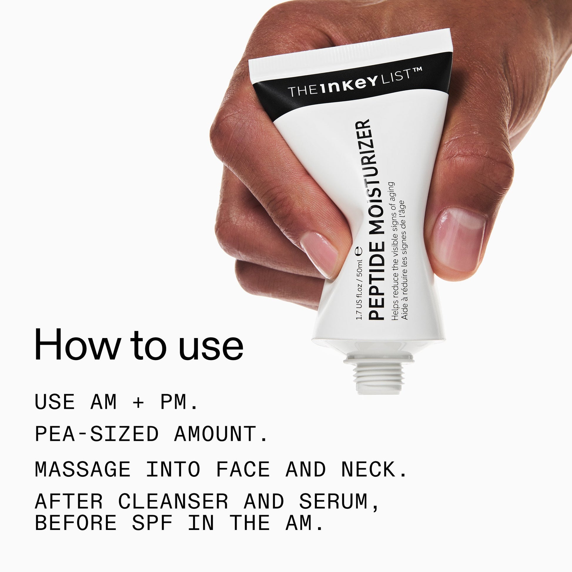 peptide-moisturizer-a0 Peptide_Moisturizer_How_to_Use_2000x2000_47e9620f-3230-4446-9bba-9af8a928d3b2.jpg