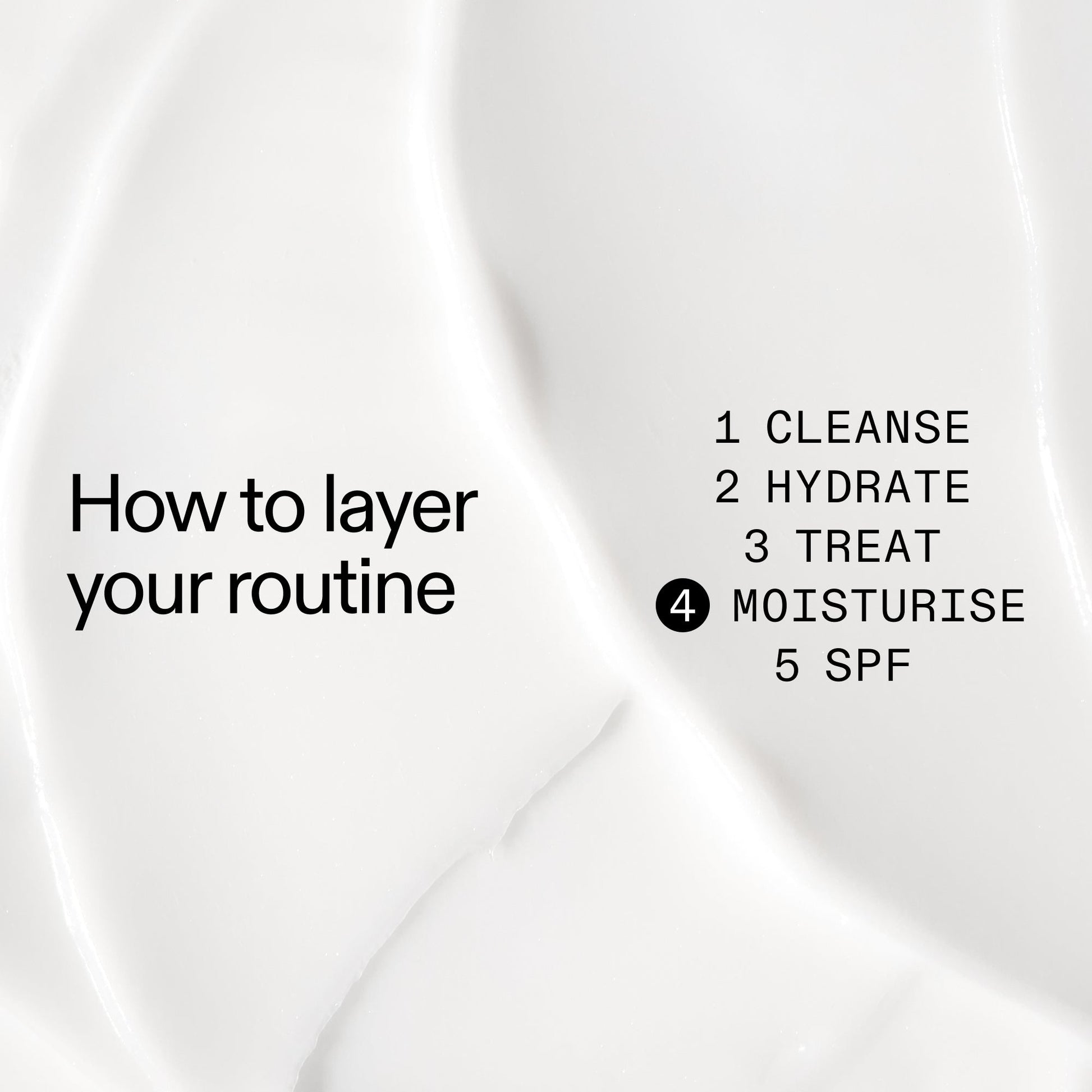 peptide-moisturizer-a0 Peptide_Moisturizer_How_to_layer_2000x2000_92925748-8319-4ed0-8e48-698a21aefc46.jpg