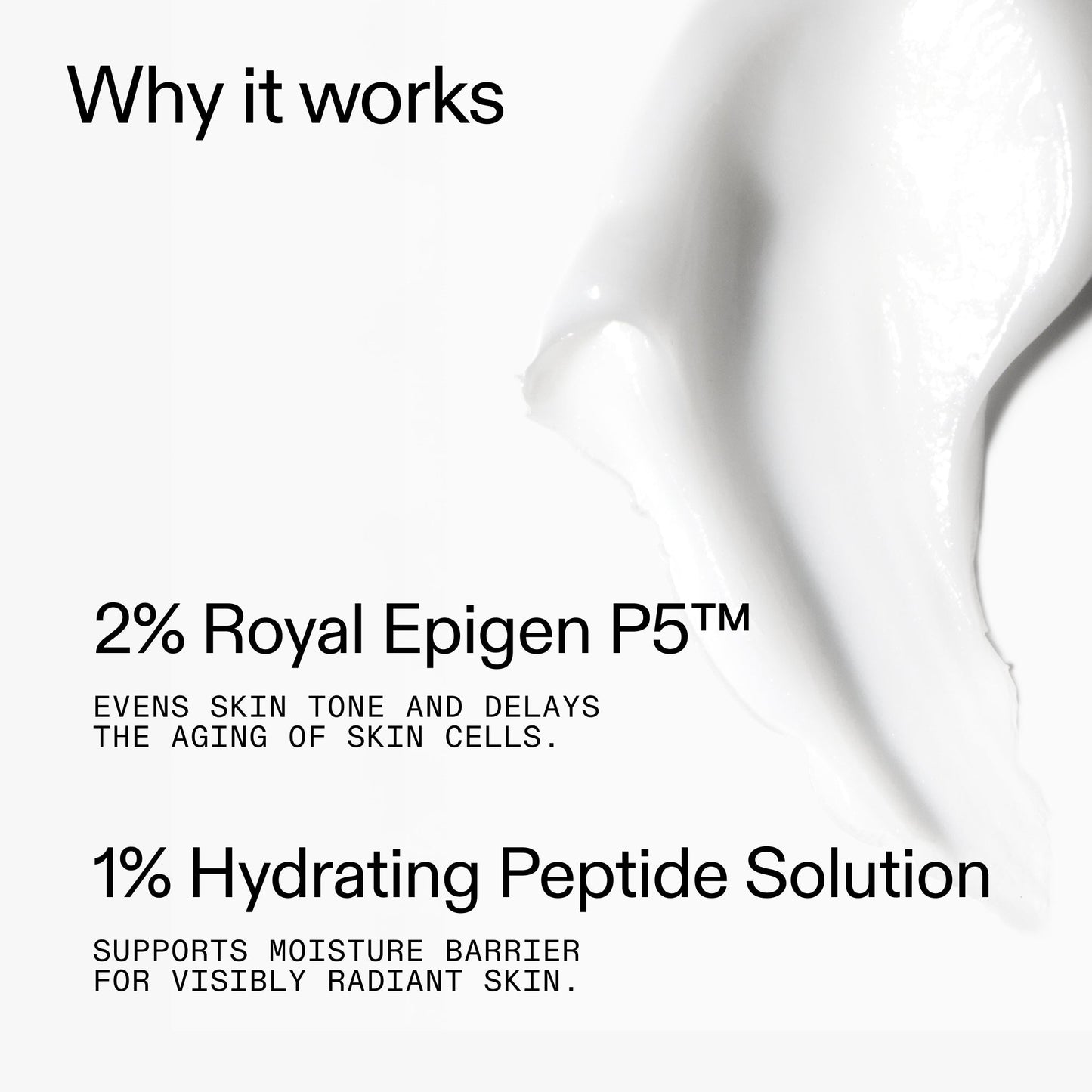 peptide-moisturizer-a0 Peptide_Moisturizer_Why_it_works_2000x2000_778fd428-4d3b-4170-a38c-d1371fe4f00d.jpg