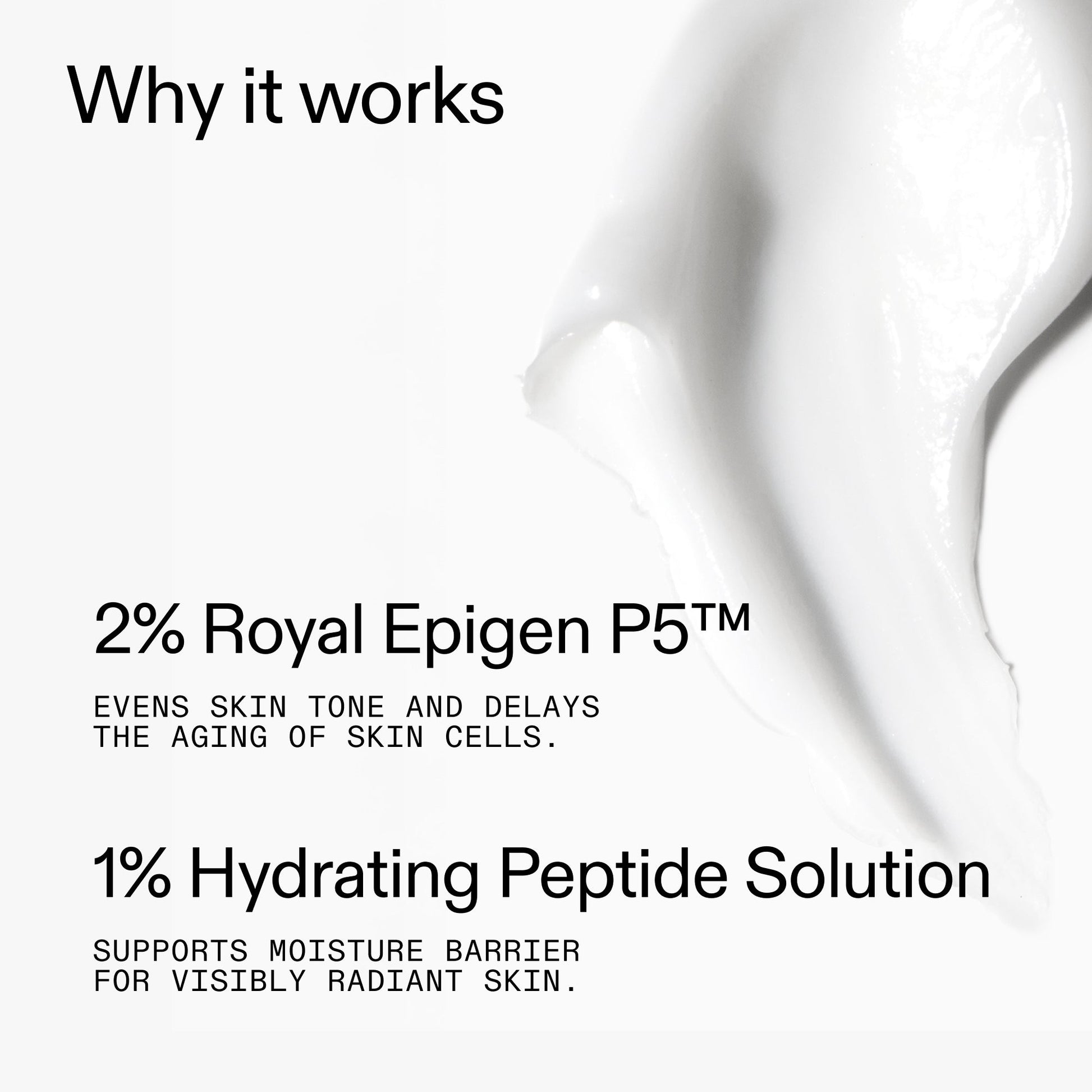 peptide-moisturizer-a0 Peptide_Moisturizer_Why_it_works_2000x2000_778fd428-4d3b-4170-a38c-d1371fe4f00d.jpg