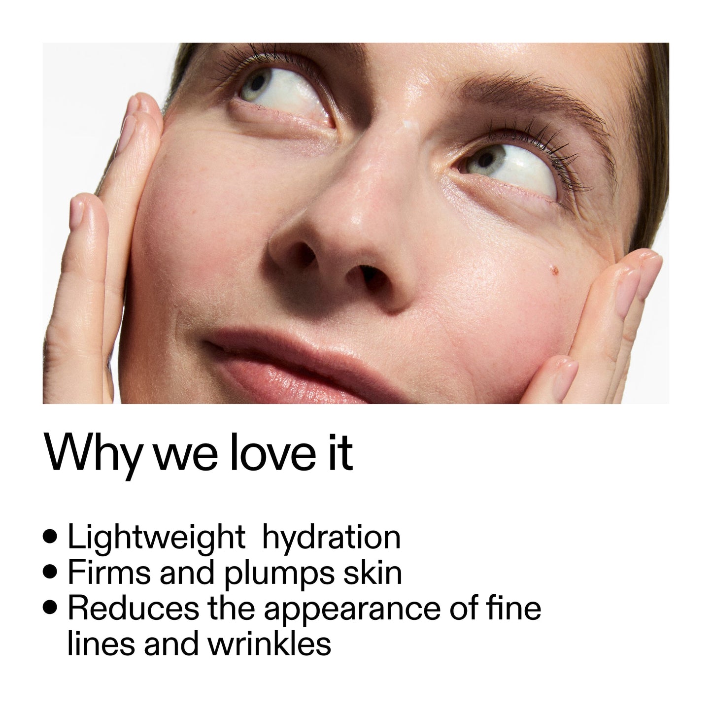peptide-moisturizer-a0 Peptide_Moisturizer_Why_we_love_it_2000x2000_8191f81c-274f-4ee7-a338-0f529cda7cef.jpg