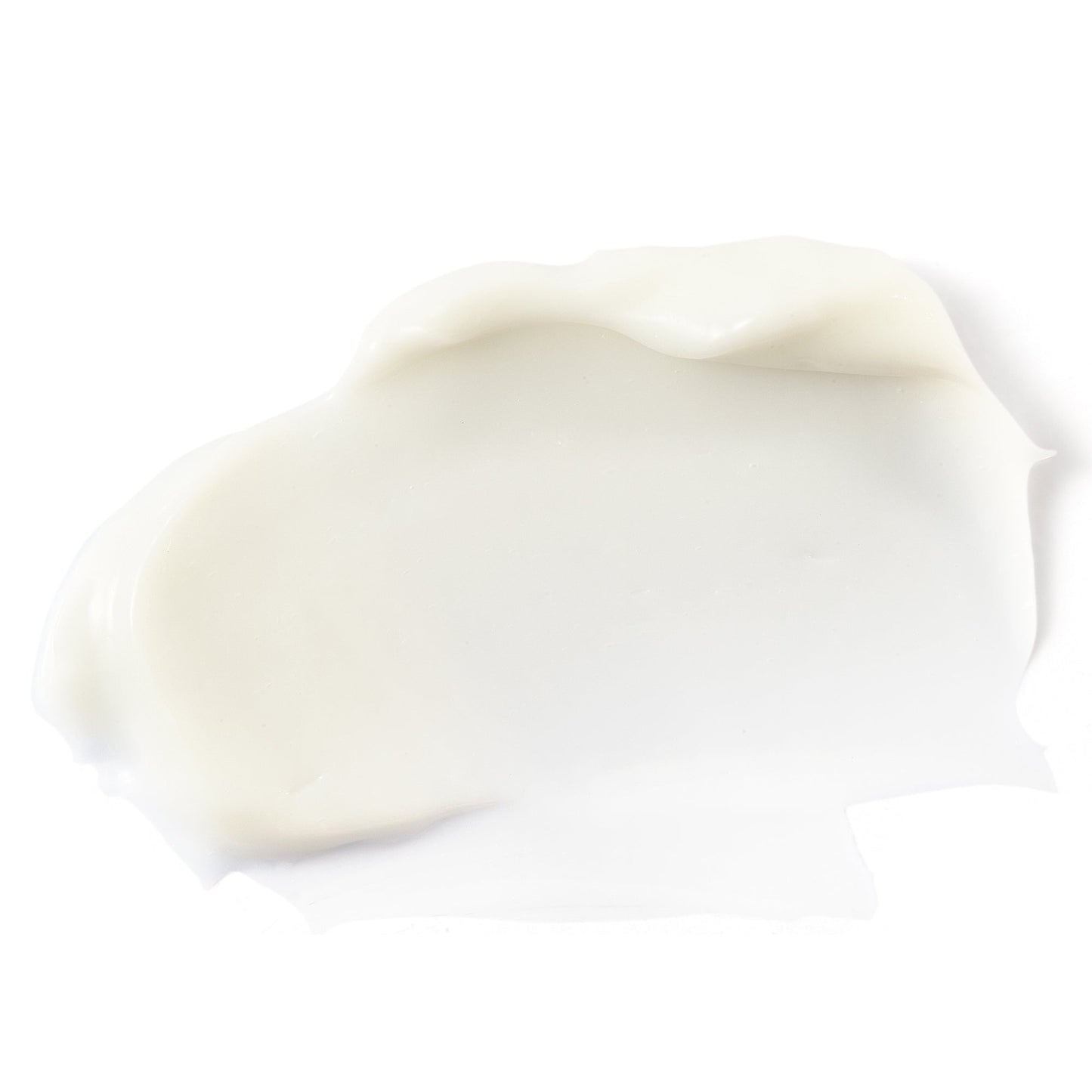 peptide-moisturizer-a0 Peptide_Swatch_2000x2000_6217676d-9dec-407f-b3ce-8b1acf4e3bcb.jpg