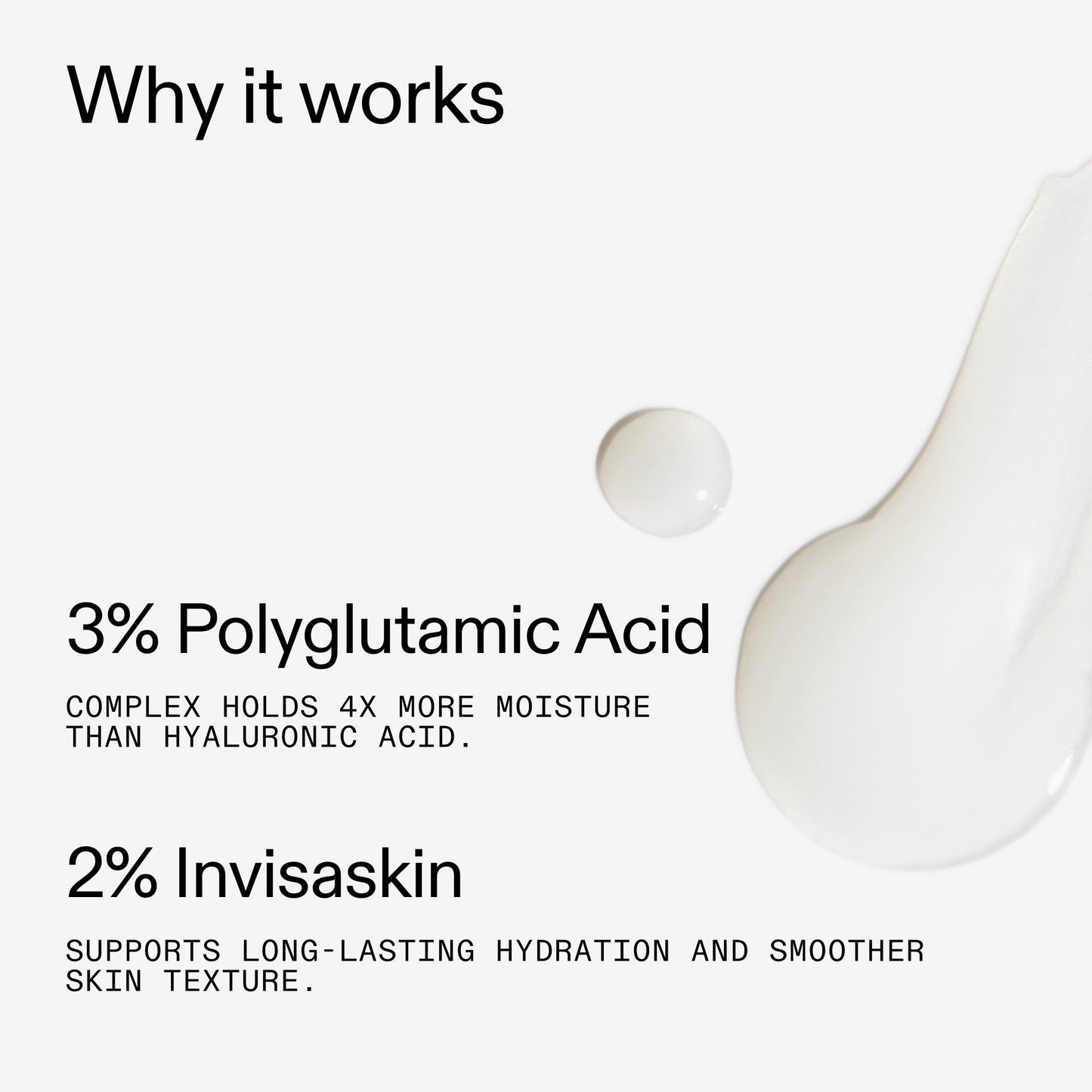 polyglutamic-acid-serum-y6 Polyglutamic_Acid_Serum_Why_it_works_2000x2000_05725dba-8310-499f-ba69-b3e9ad6a433b.jpg