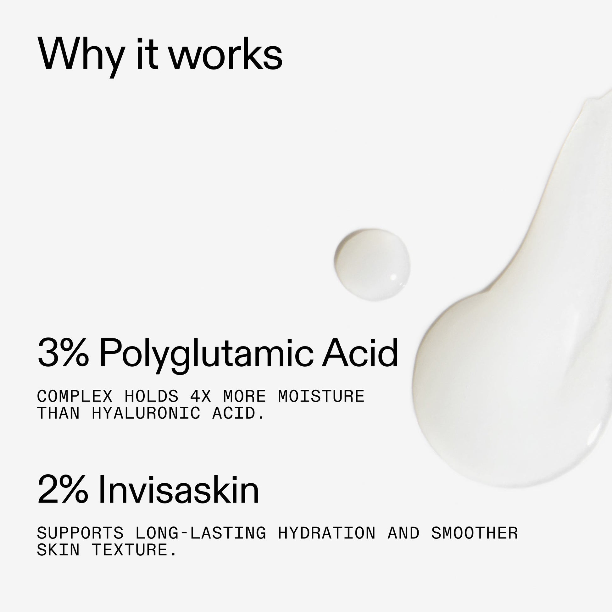 polyglutamic-acid-serum-y6 Polyglutamic_Acid_Serum_Why_it_works_2000x2000_05725dba-8310-499f-ba69-b3e9ad6a433b.jpg