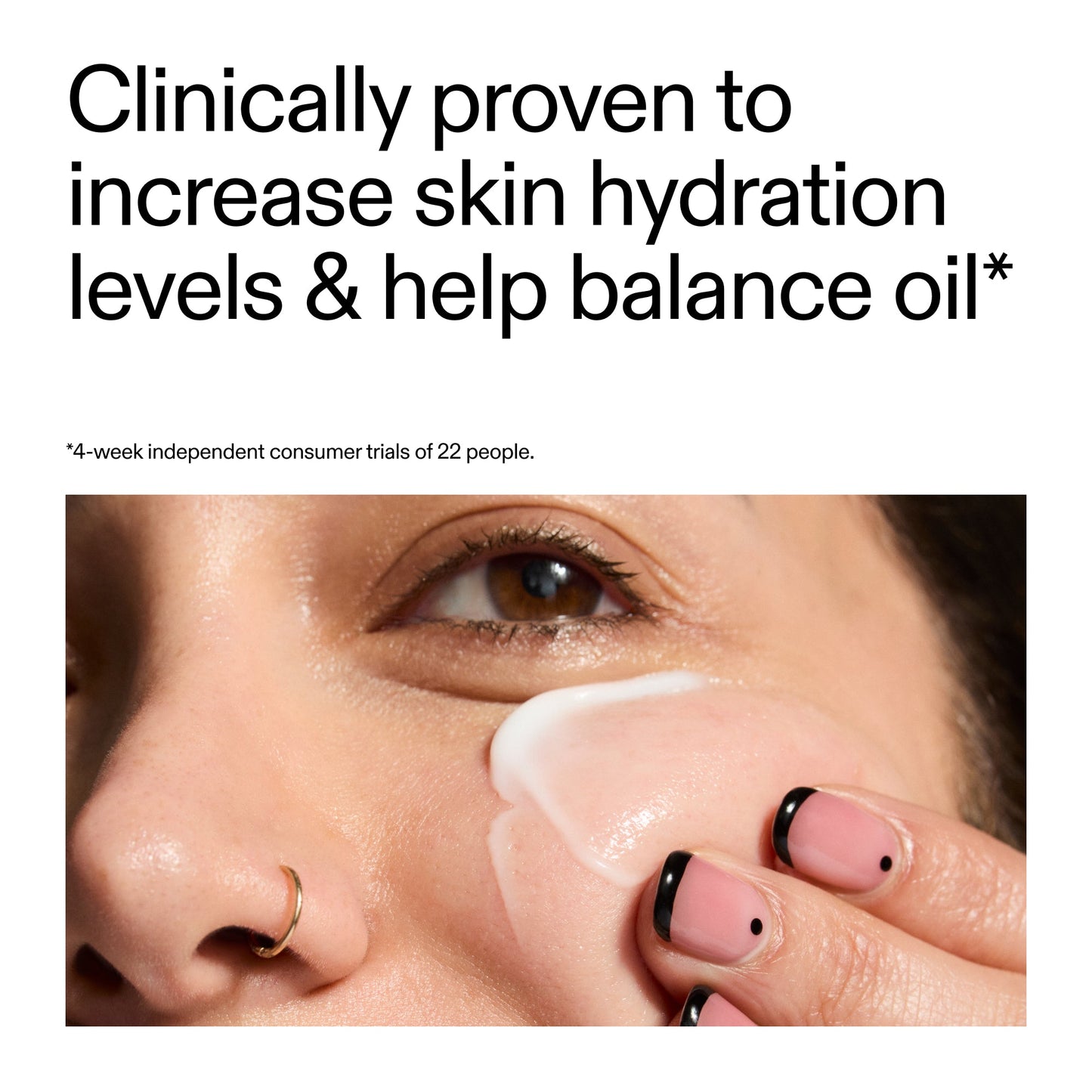 supersize-omega-water-cream-duo-j1 ROW_Hydrocolloid_Invisible_Pimple_Patches_key_Claims_2000x2000_5ddcb091-d228-43aa-9cca-97c96797f481.jpg