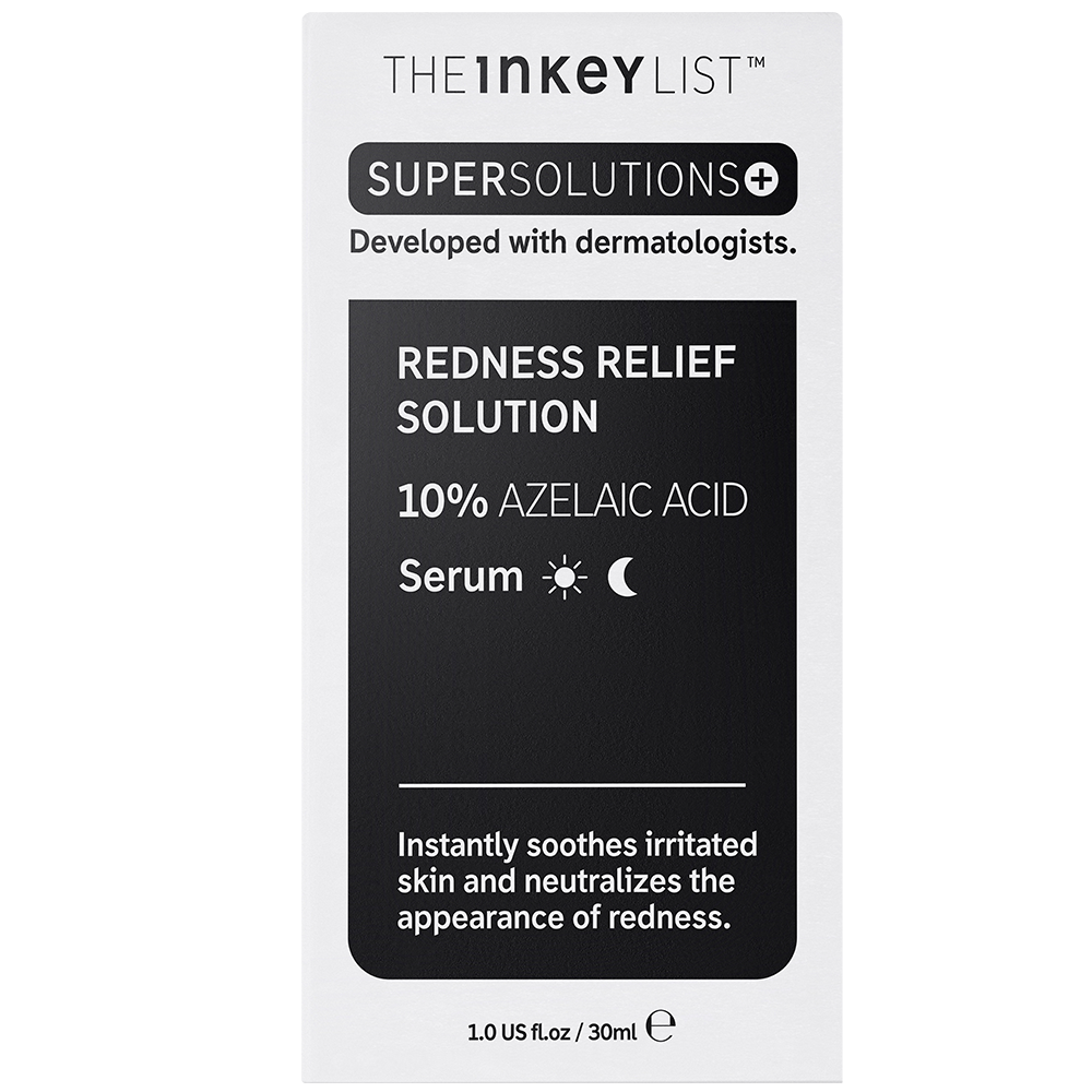 10-azelaic-acid-serum-for-redness-relief-a5 RednessRelief_US_TILSS_packshot_1000x1000_5db7e7d4-d826-4c2d-b344-d5686b5abb51.png