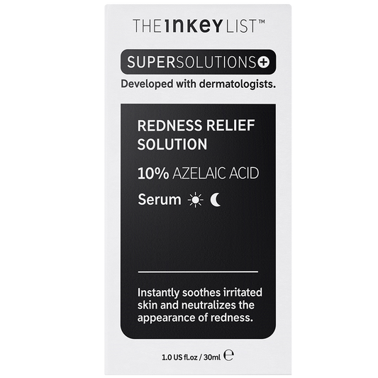 10-azelaic-acid-serum-for-redness-relief-a5 RednessRelief_US_TILSS_packshot_1000x1000_5db7e7d4-d826-4c2d-b344-d5686b5abb51.png